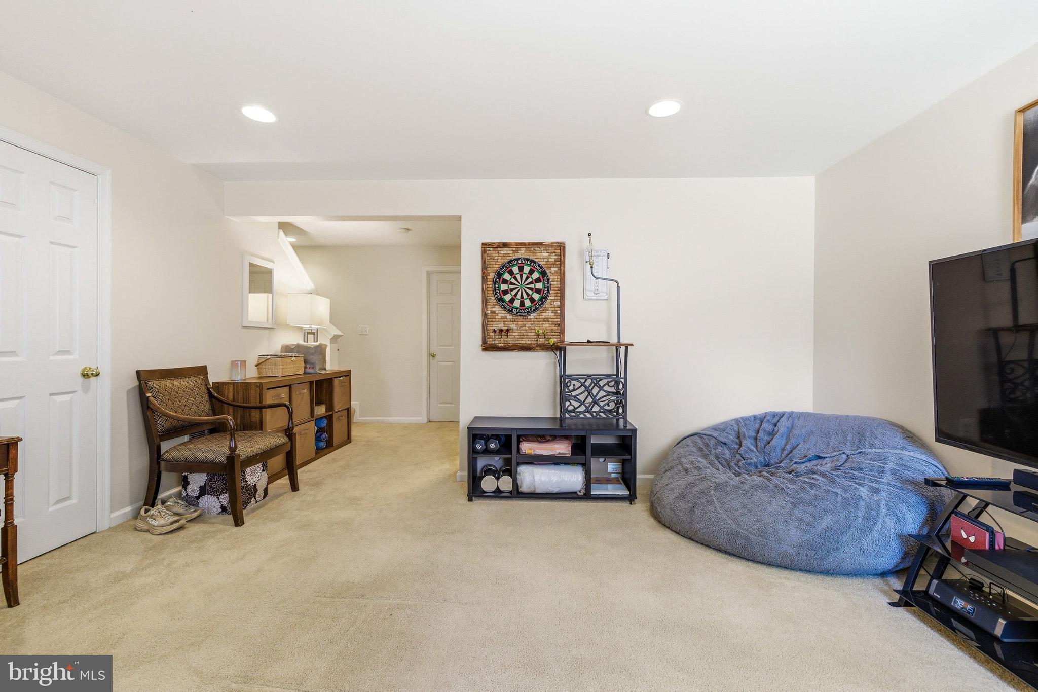 HUPP'S RIDGE - Residential