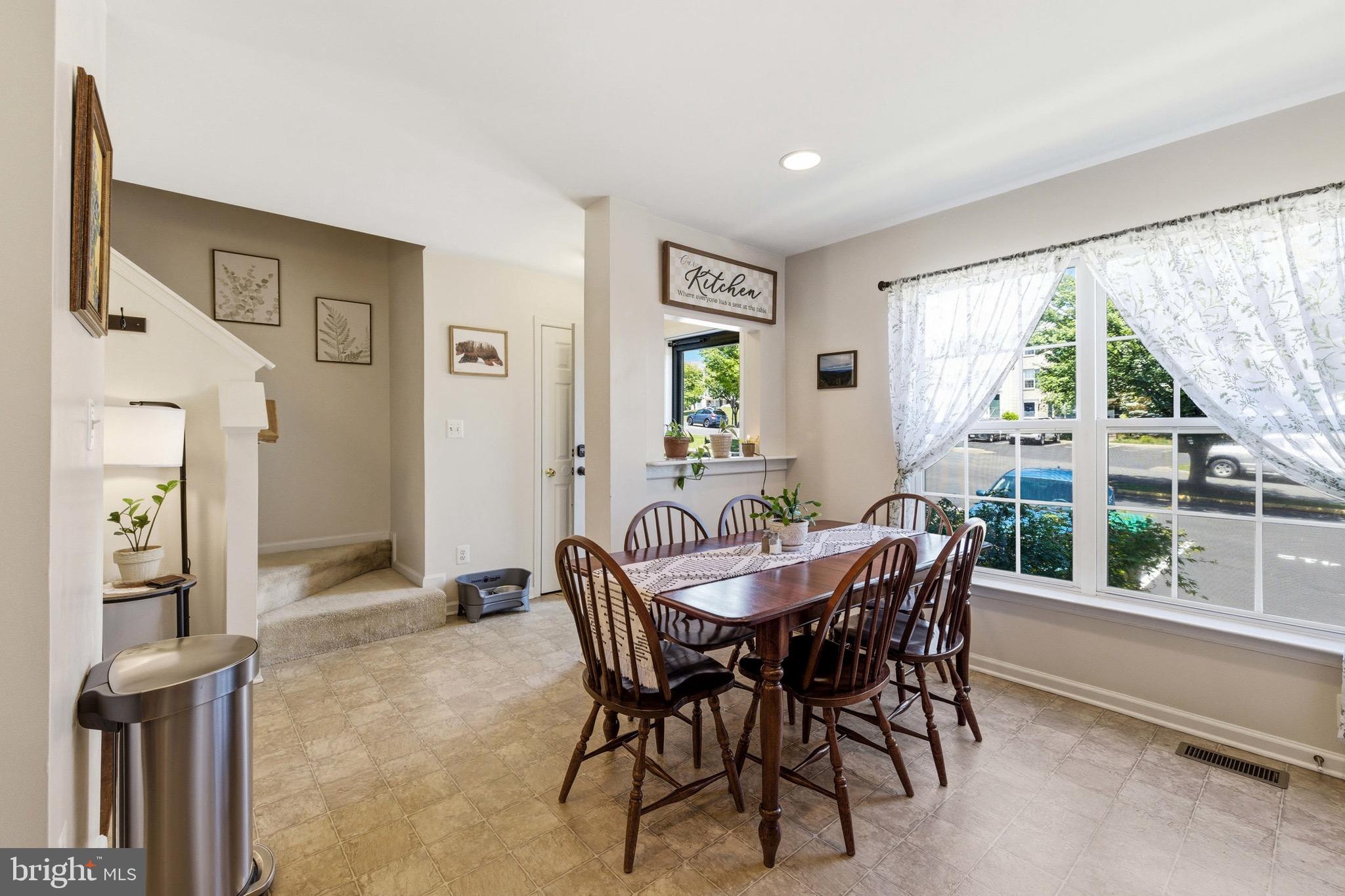HUPP'S RIDGE - Residential