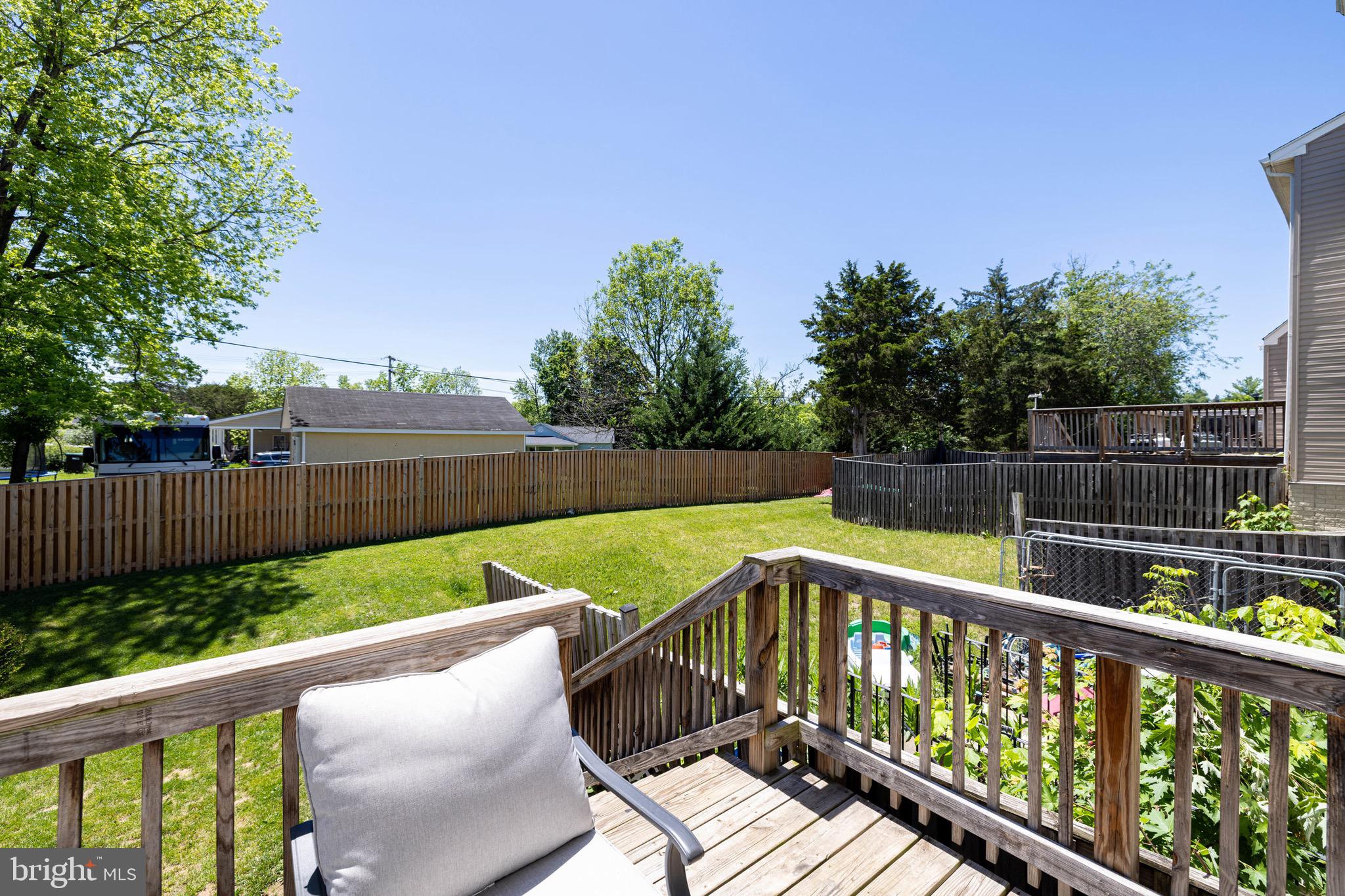 HUPP'S RIDGE - Residential