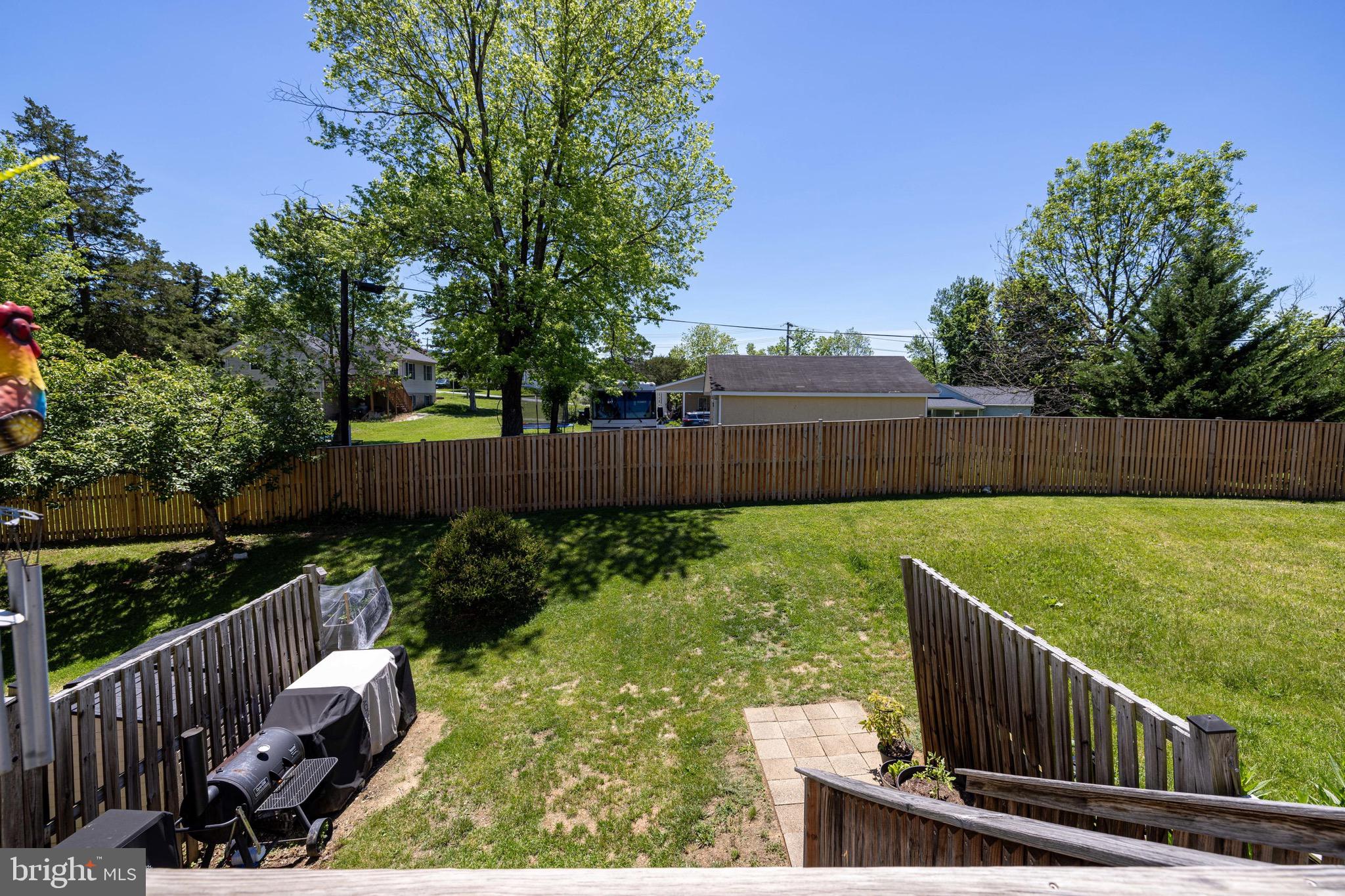 HUPP'S RIDGE - Residential