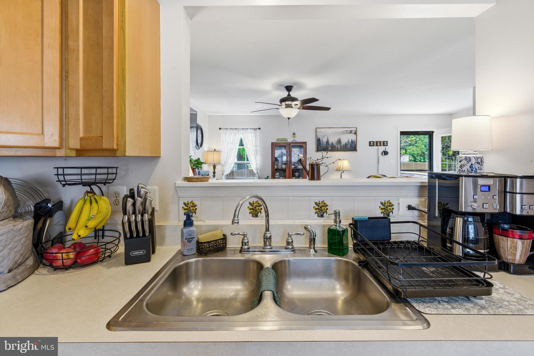 HUPP'S RIDGE - Residential
