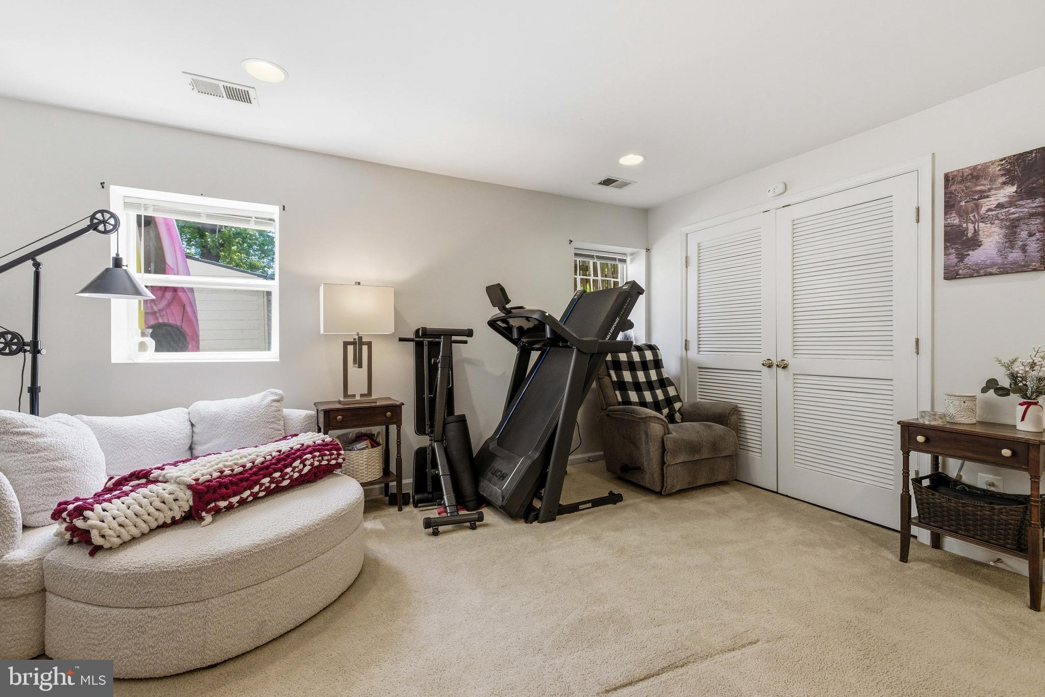 HUPP'S RIDGE - Residential
