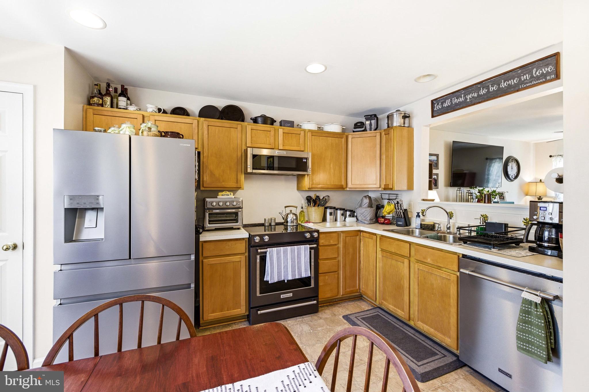 HUPP'S RIDGE - Residential