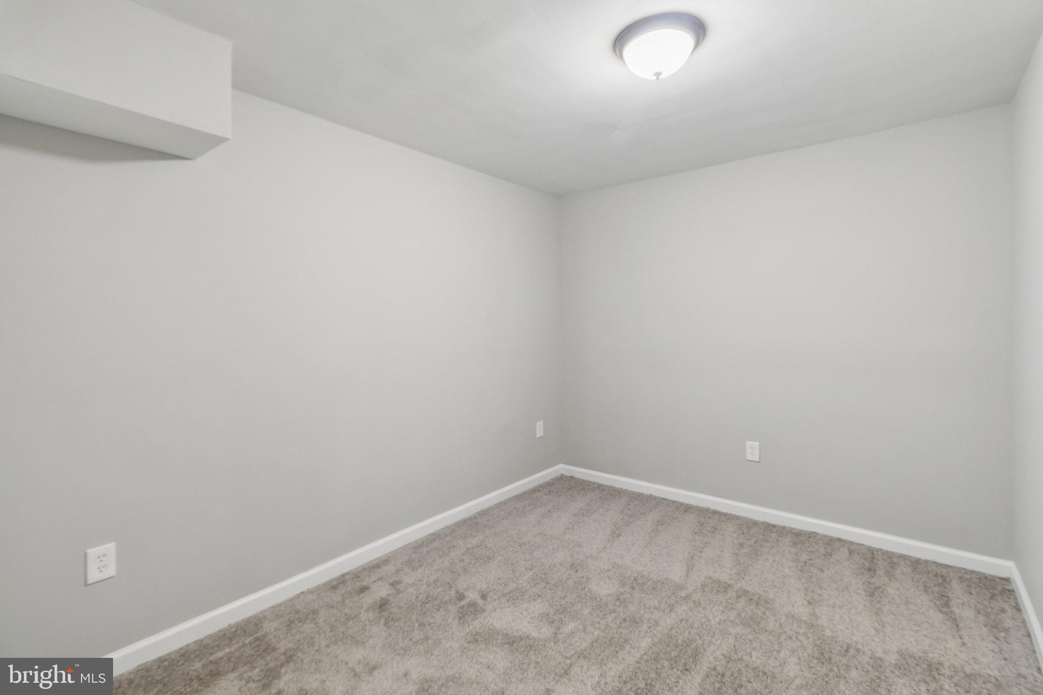 BONIWOOD PLAT 1 - Residential