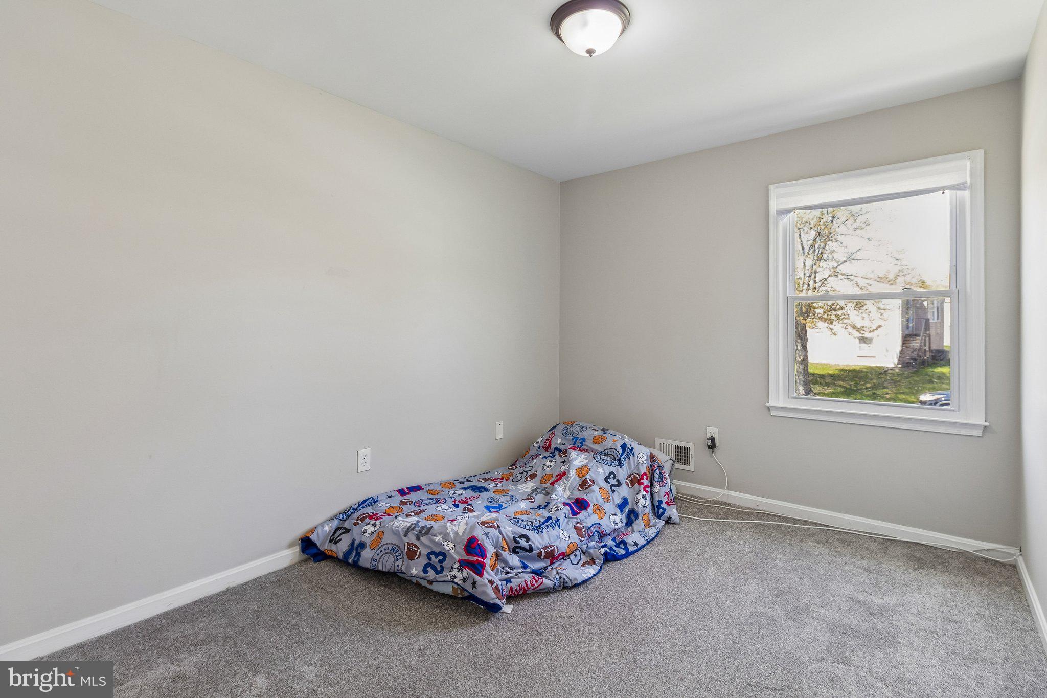 BONIWOOD PLAT 1 - Residential