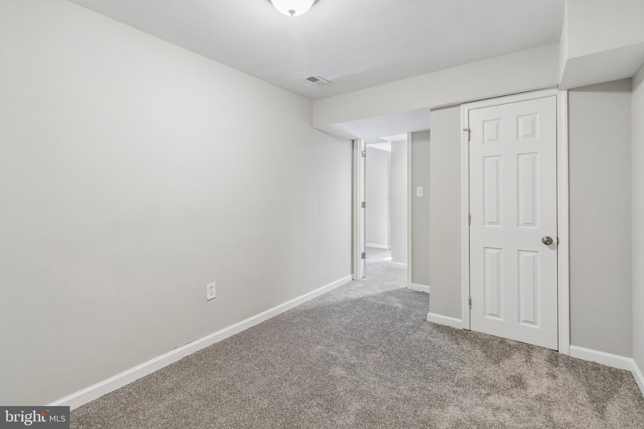 BONIWOOD PLAT 1 - Residential