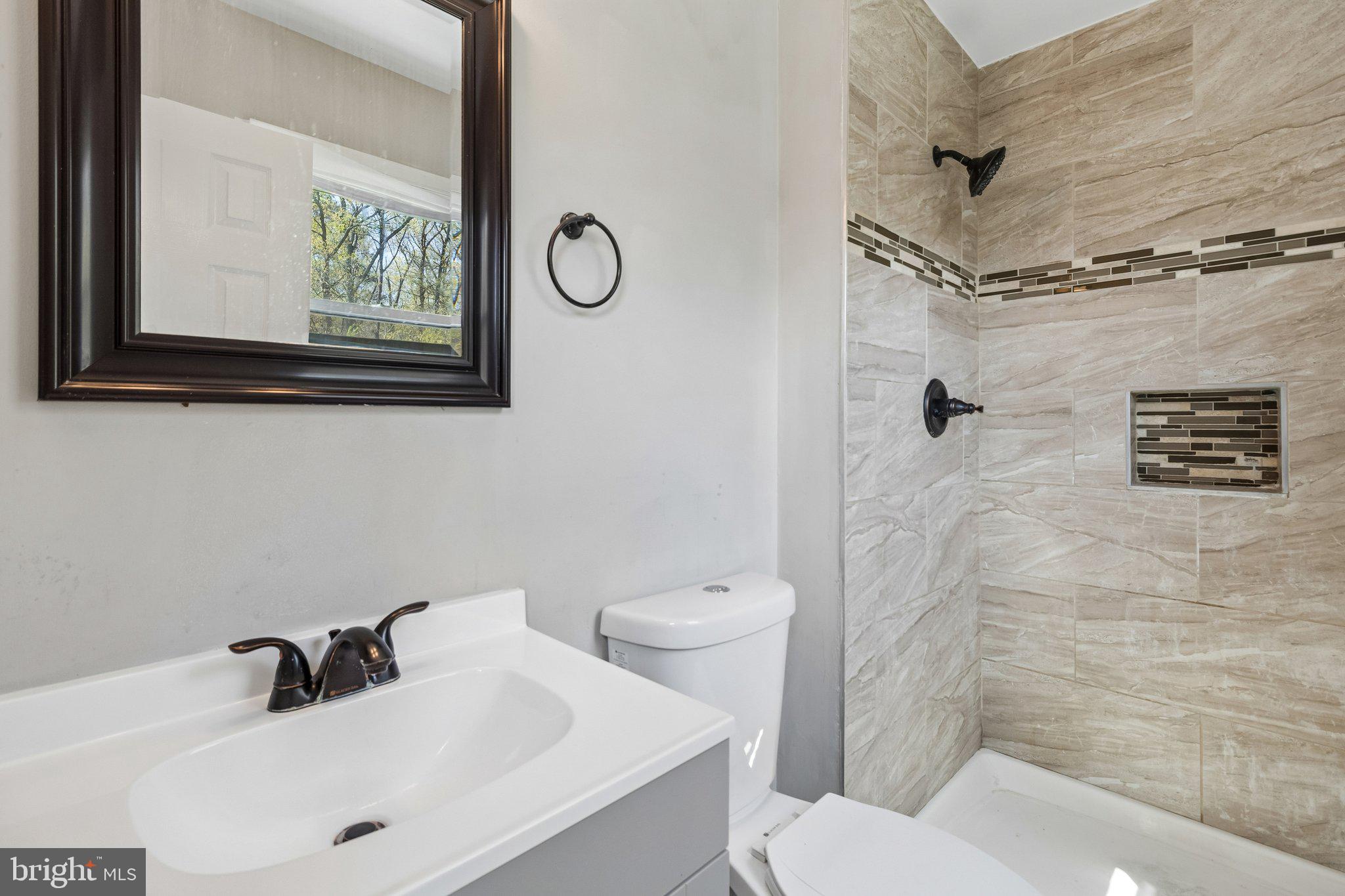 BONIWOOD PLAT 1 - Residential