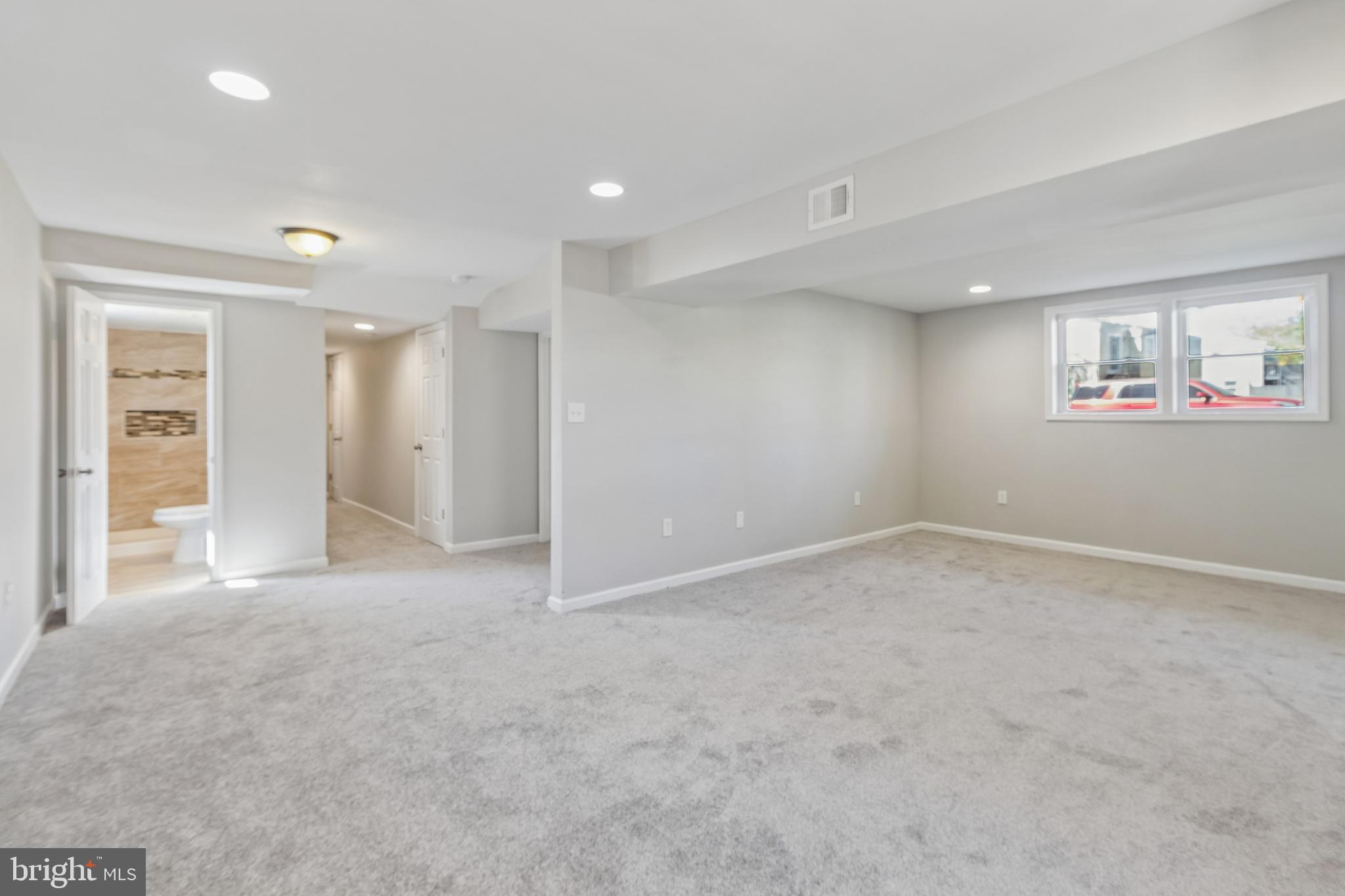 BONIWOOD PLAT 1 - Residential