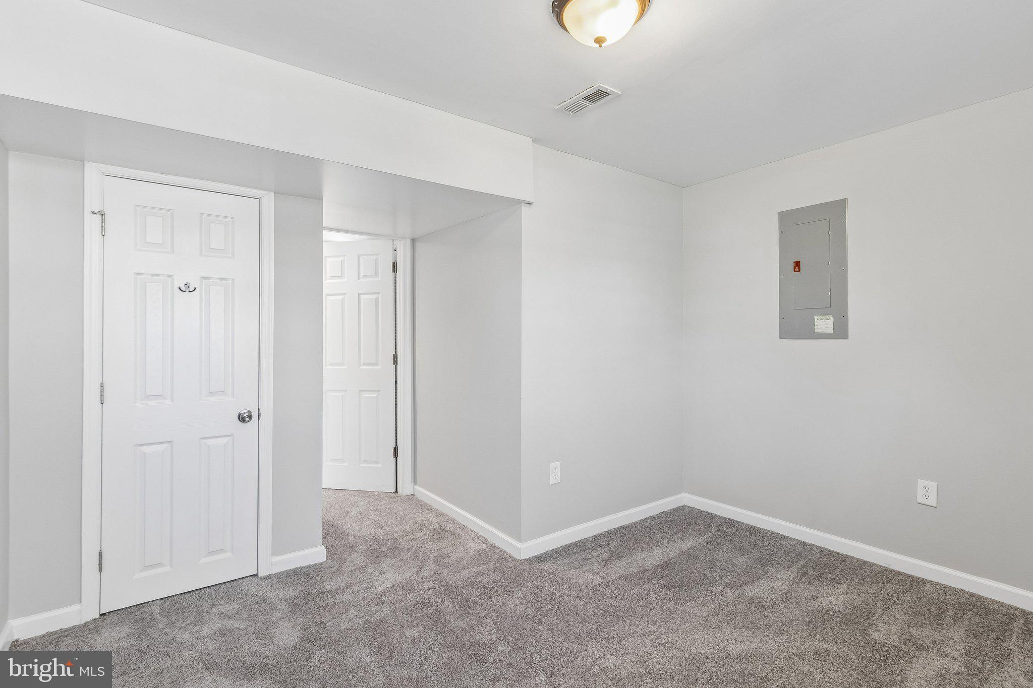 BONIWOOD PLAT 1 - Residential