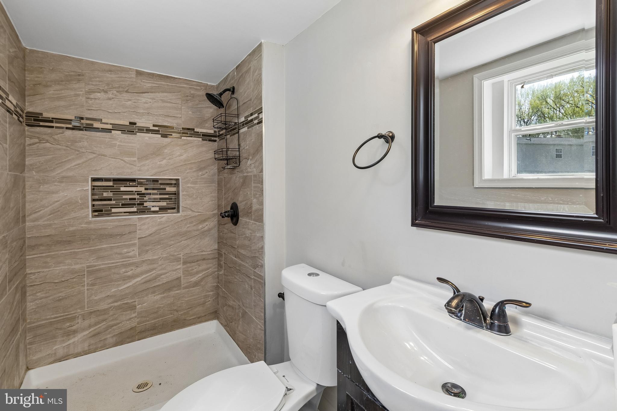 BONIWOOD PLAT 1 - Residential