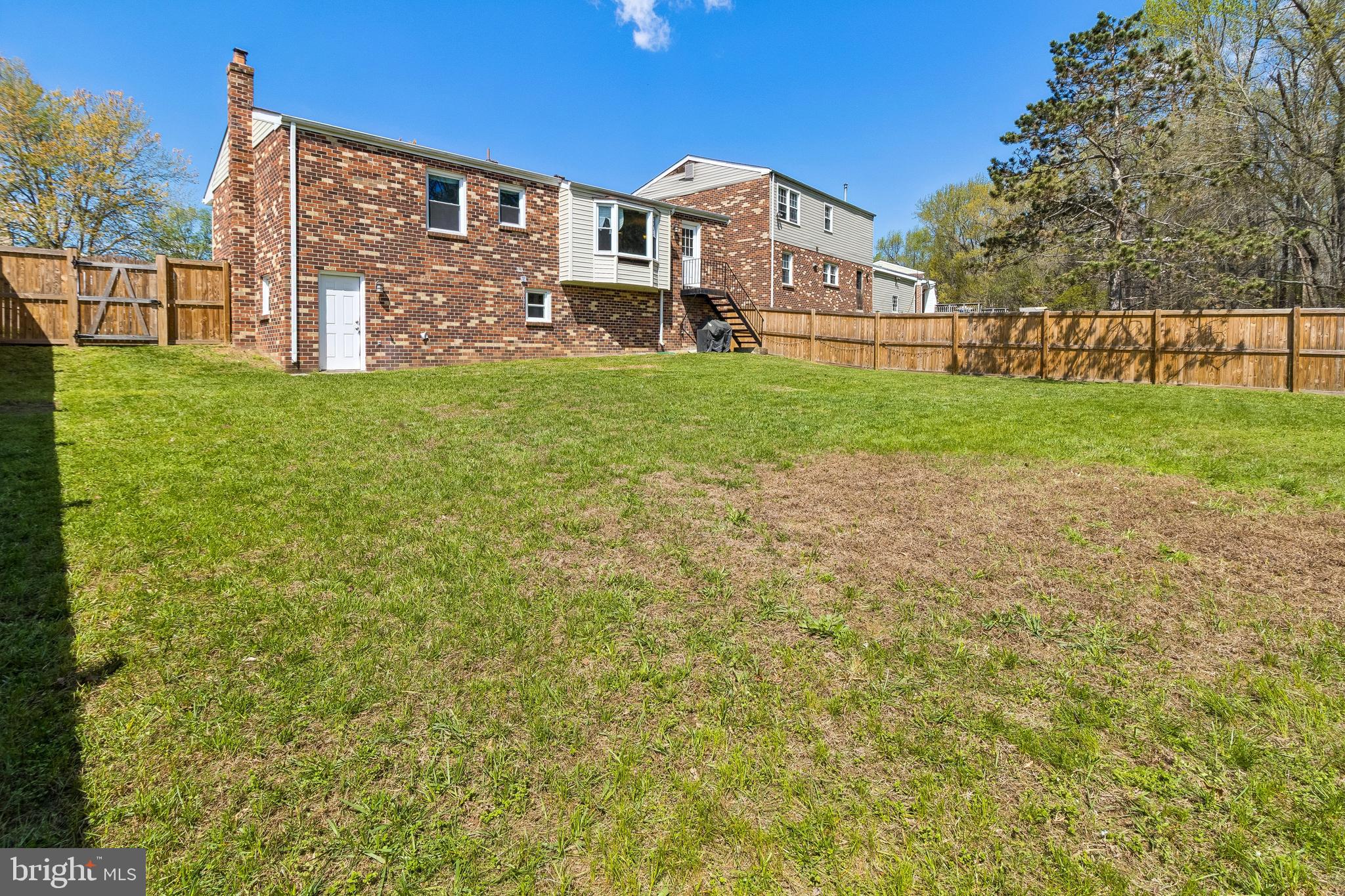 BONIWOOD PLAT 1 - Residential