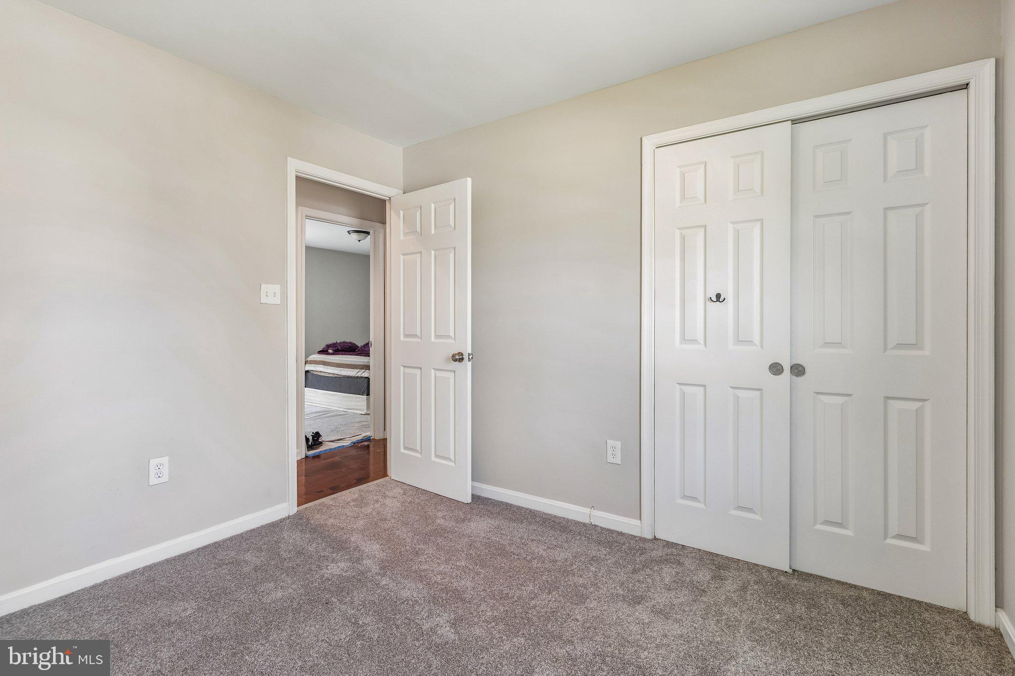 BONIWOOD PLAT 1 - Residential