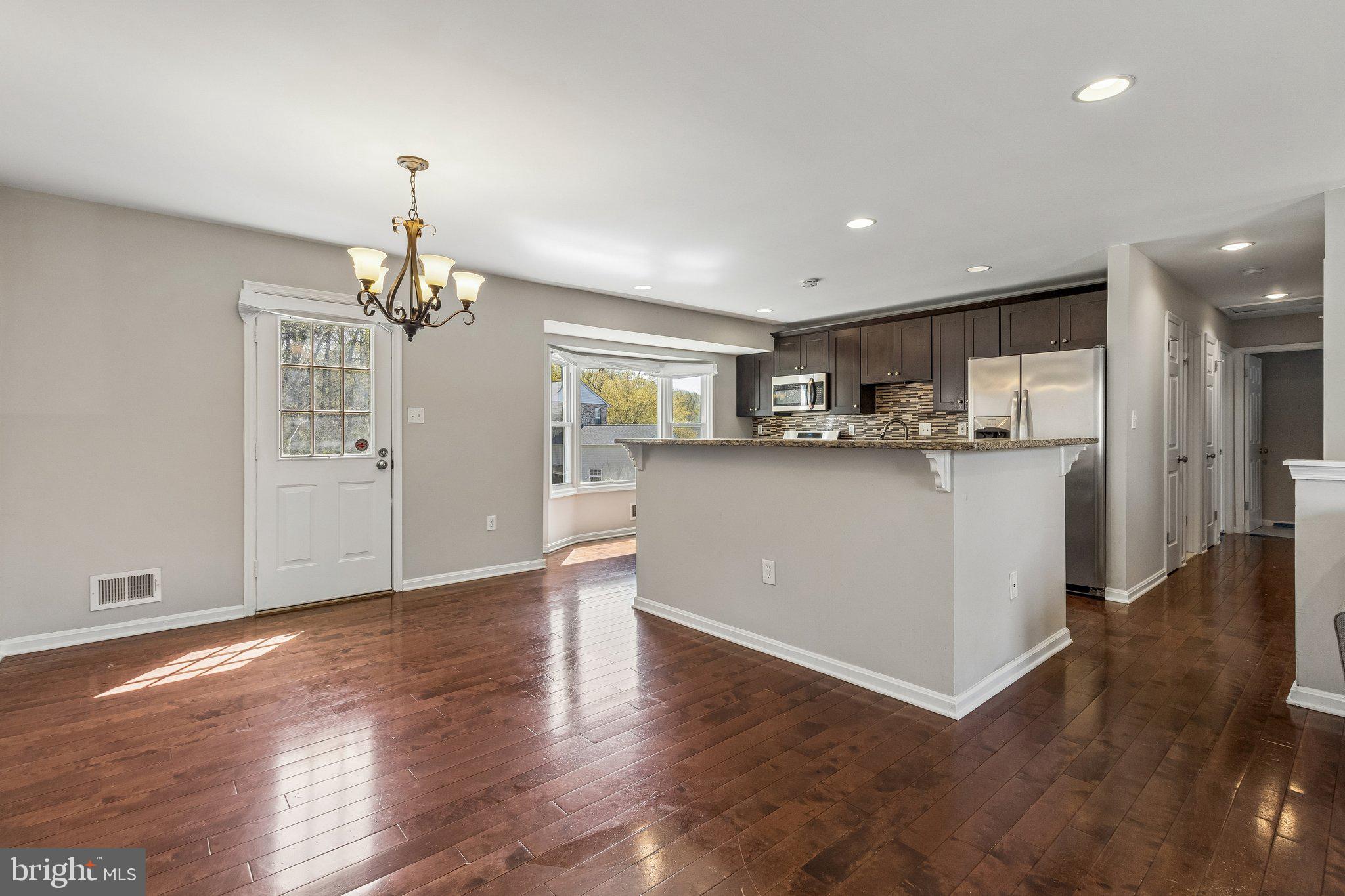 BONIWOOD PLAT 1 - Residential