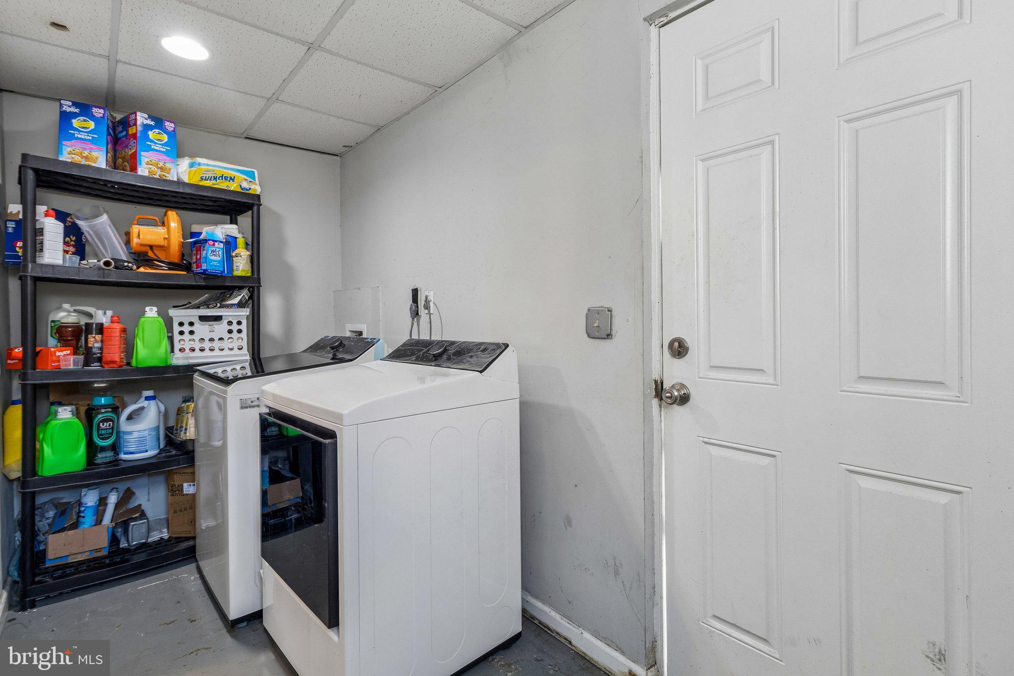 BONIWOOD PLAT 1 - Residential