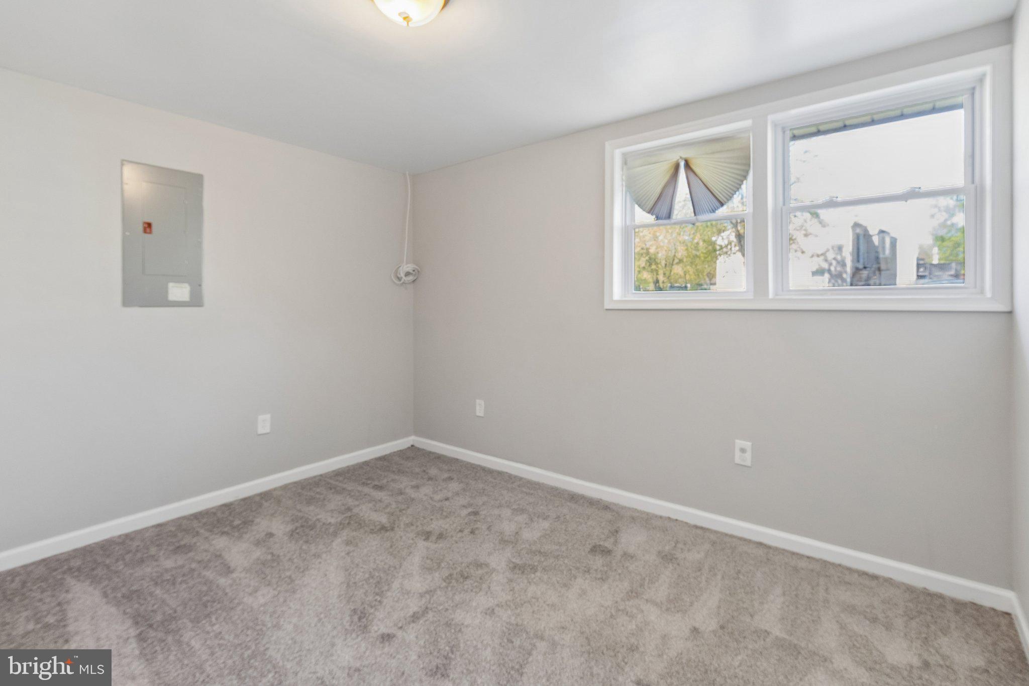 BONIWOOD PLAT 1 - Residential