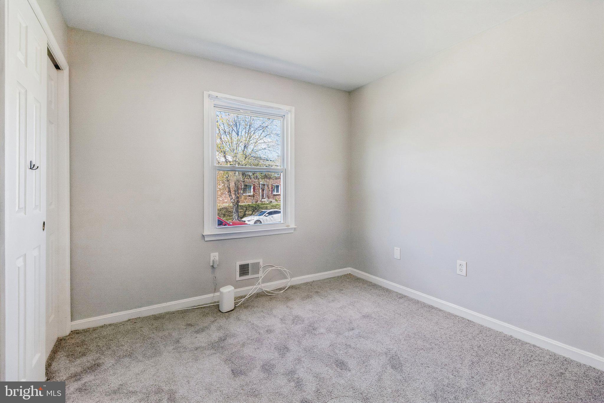 BONIWOOD PLAT 1 - Residential