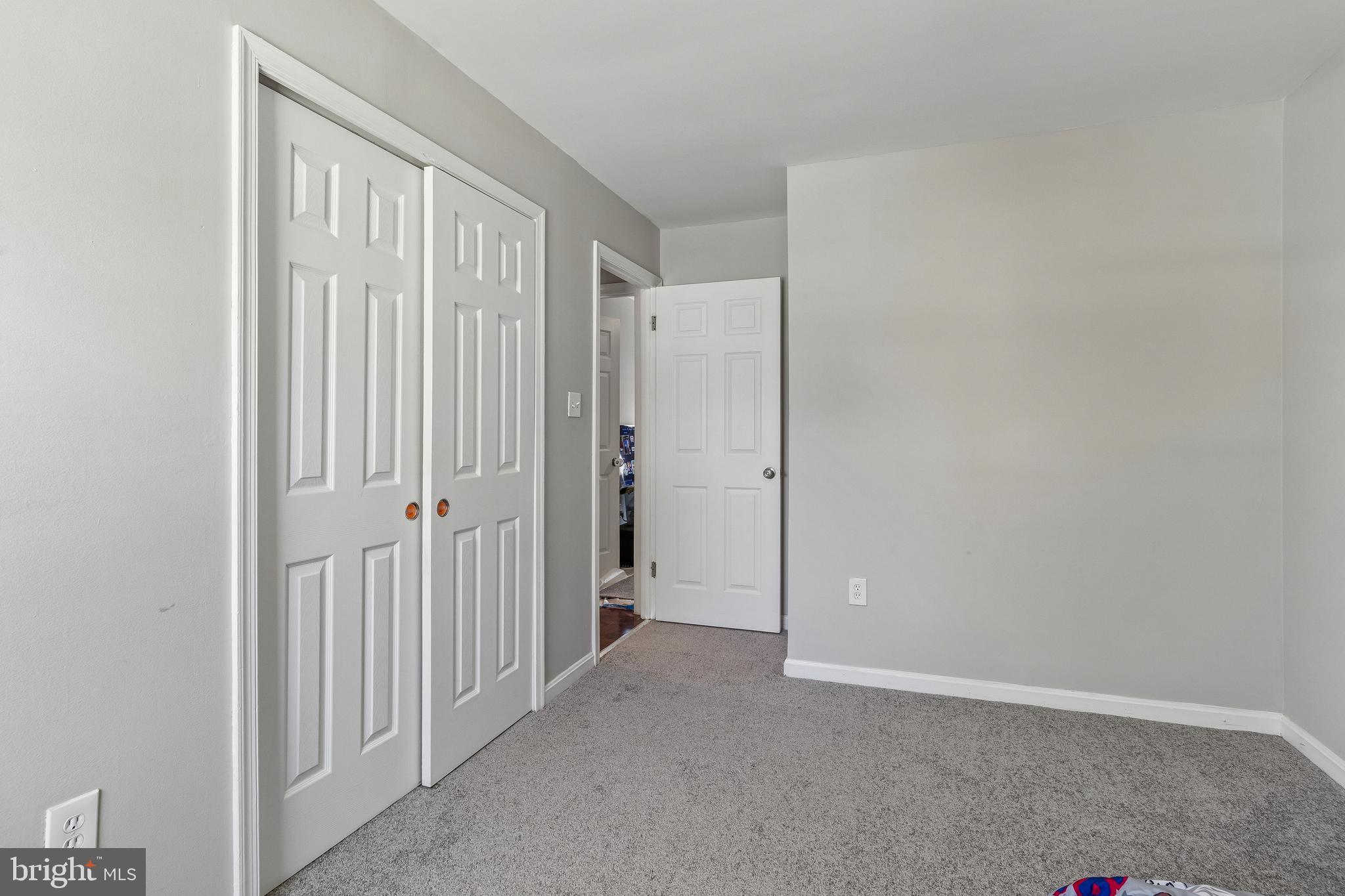 BONIWOOD PLAT 1 - Residential