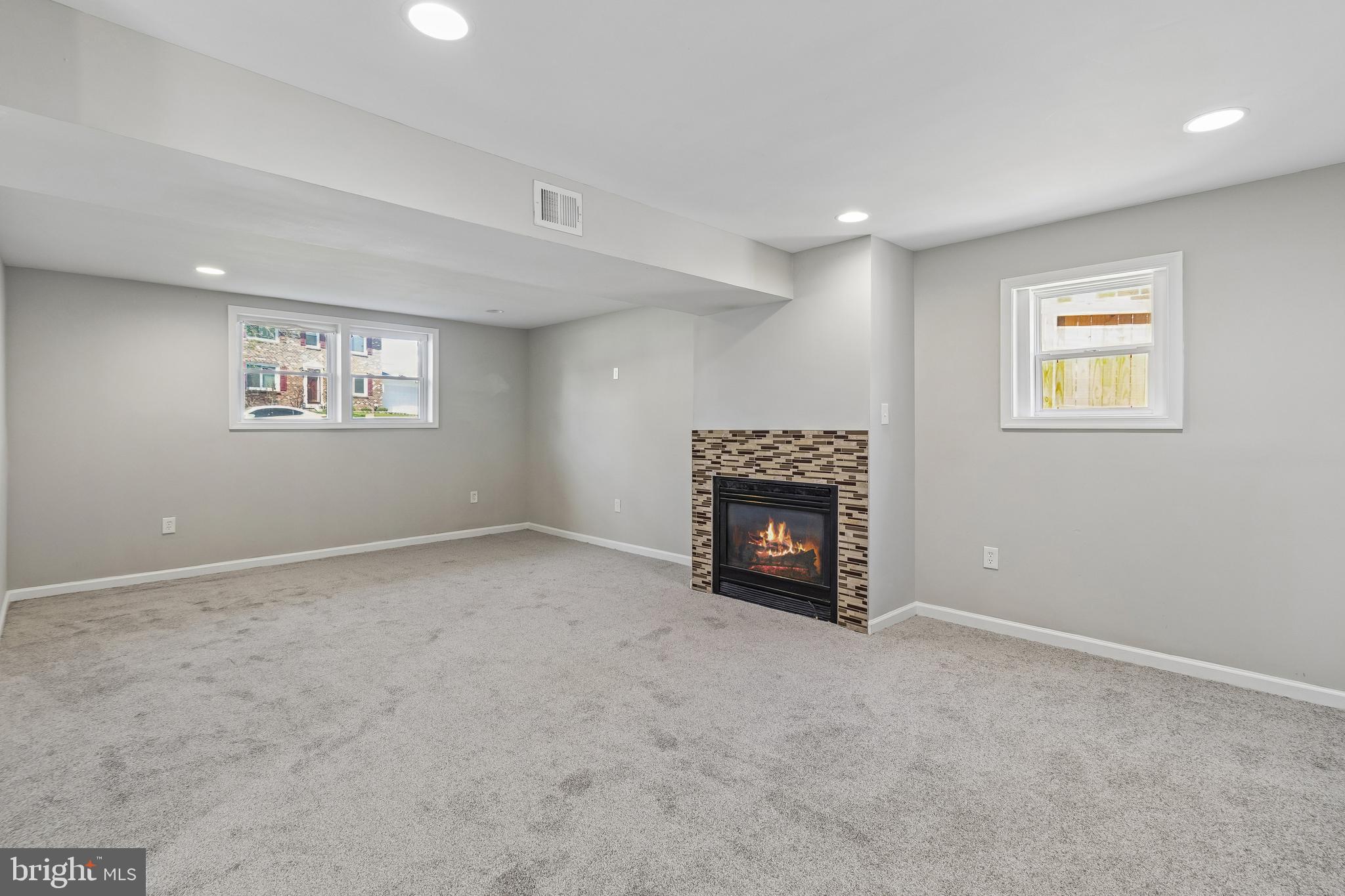 BONIWOOD PLAT 1 - Residential