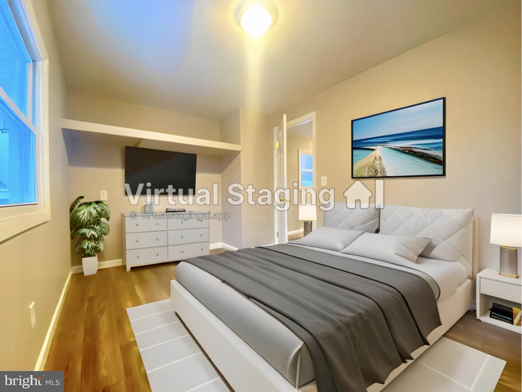 PENNWOOD CROSSING - Residential