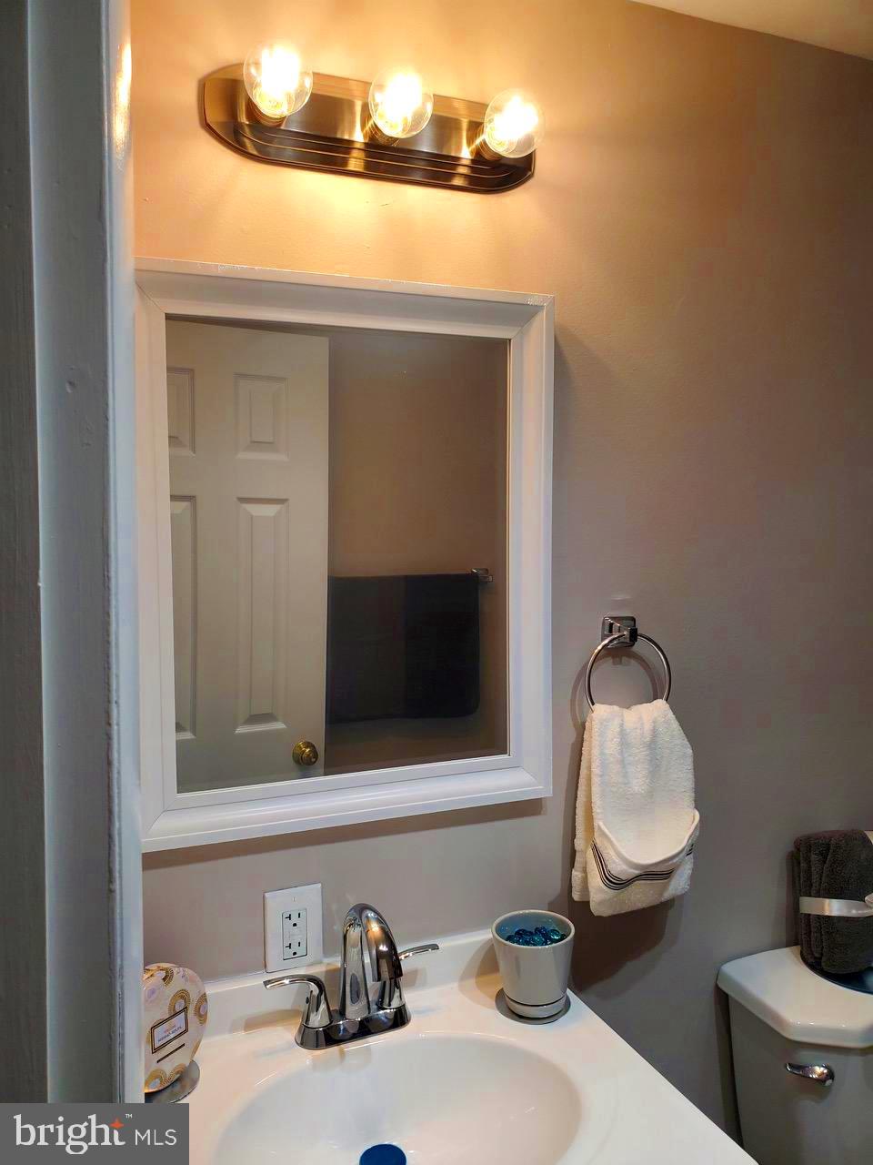 PENNWOOD CROSSING - Residential