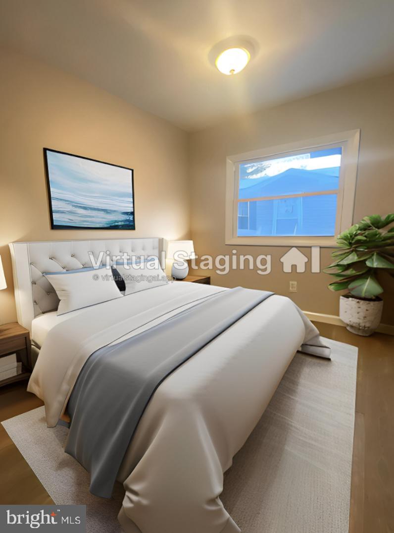 PENNWOOD CROSSING - Residential