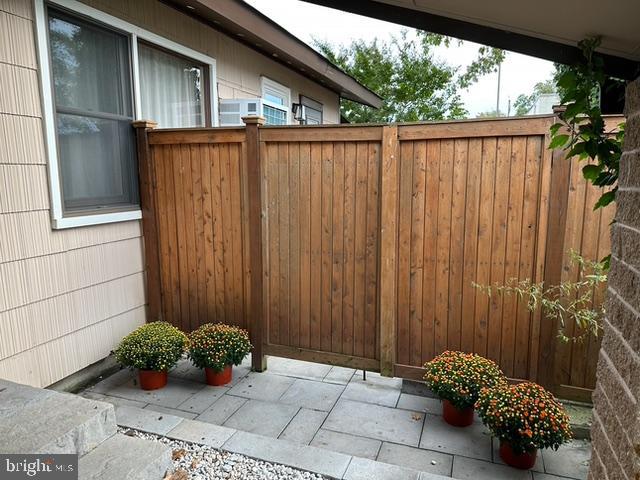 7628 RUDDEROW AVENUE