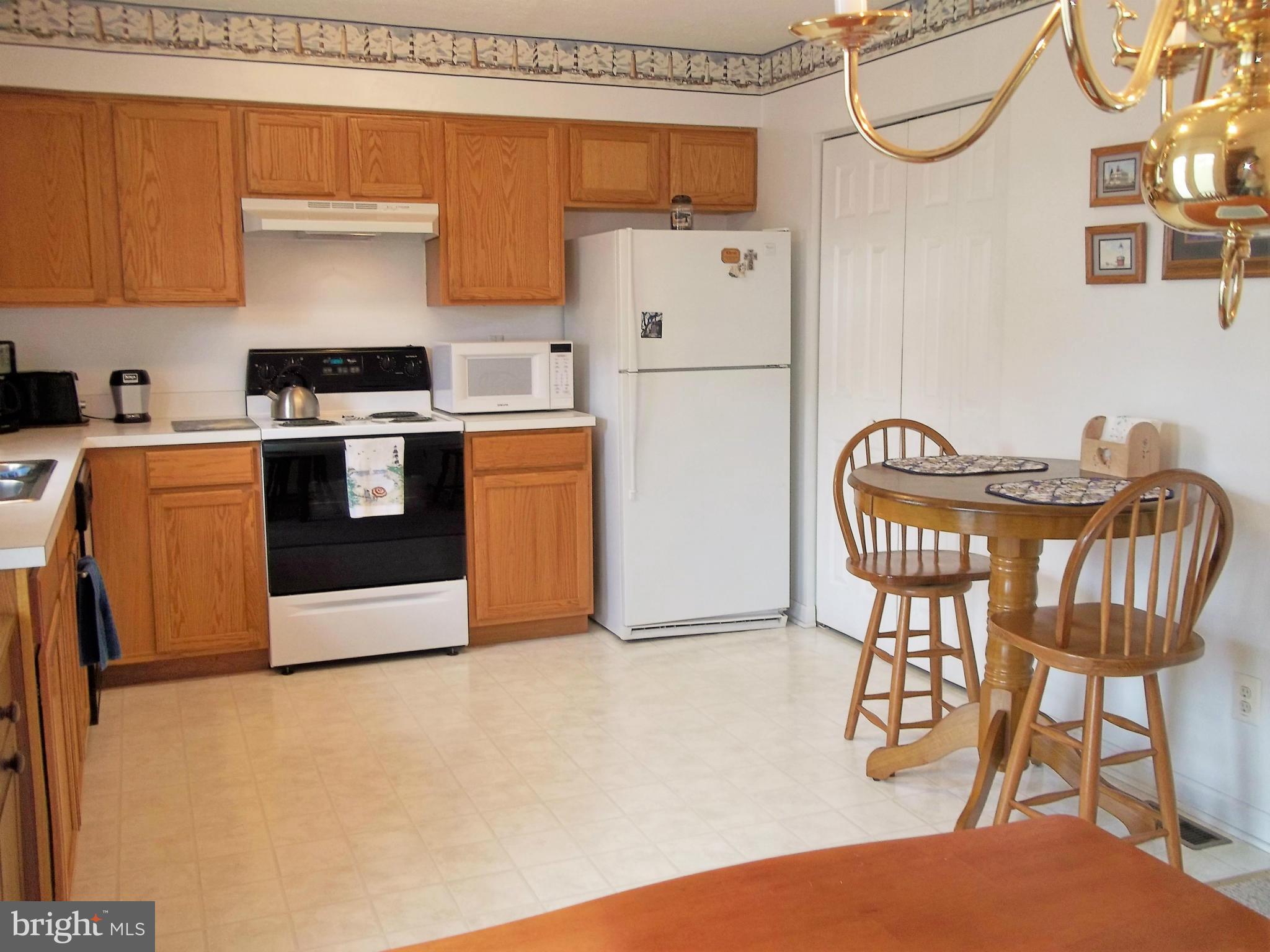 WOODLAND MANOR - Residential