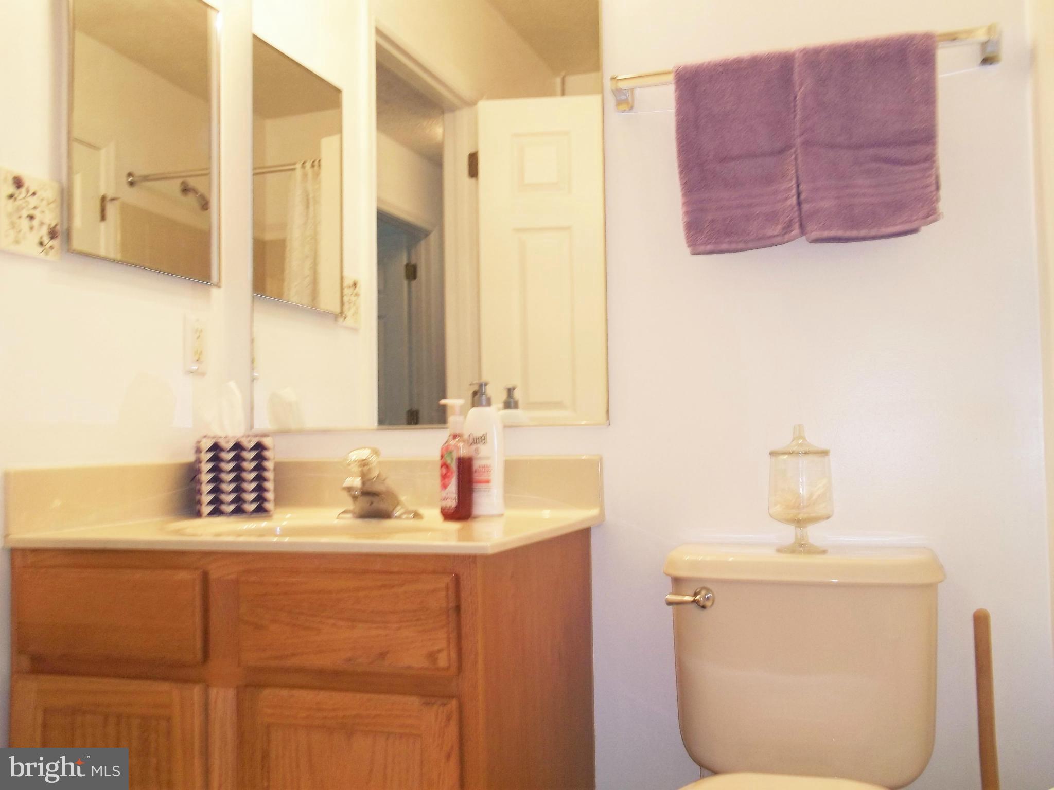 WOODLAND MANOR - Residential