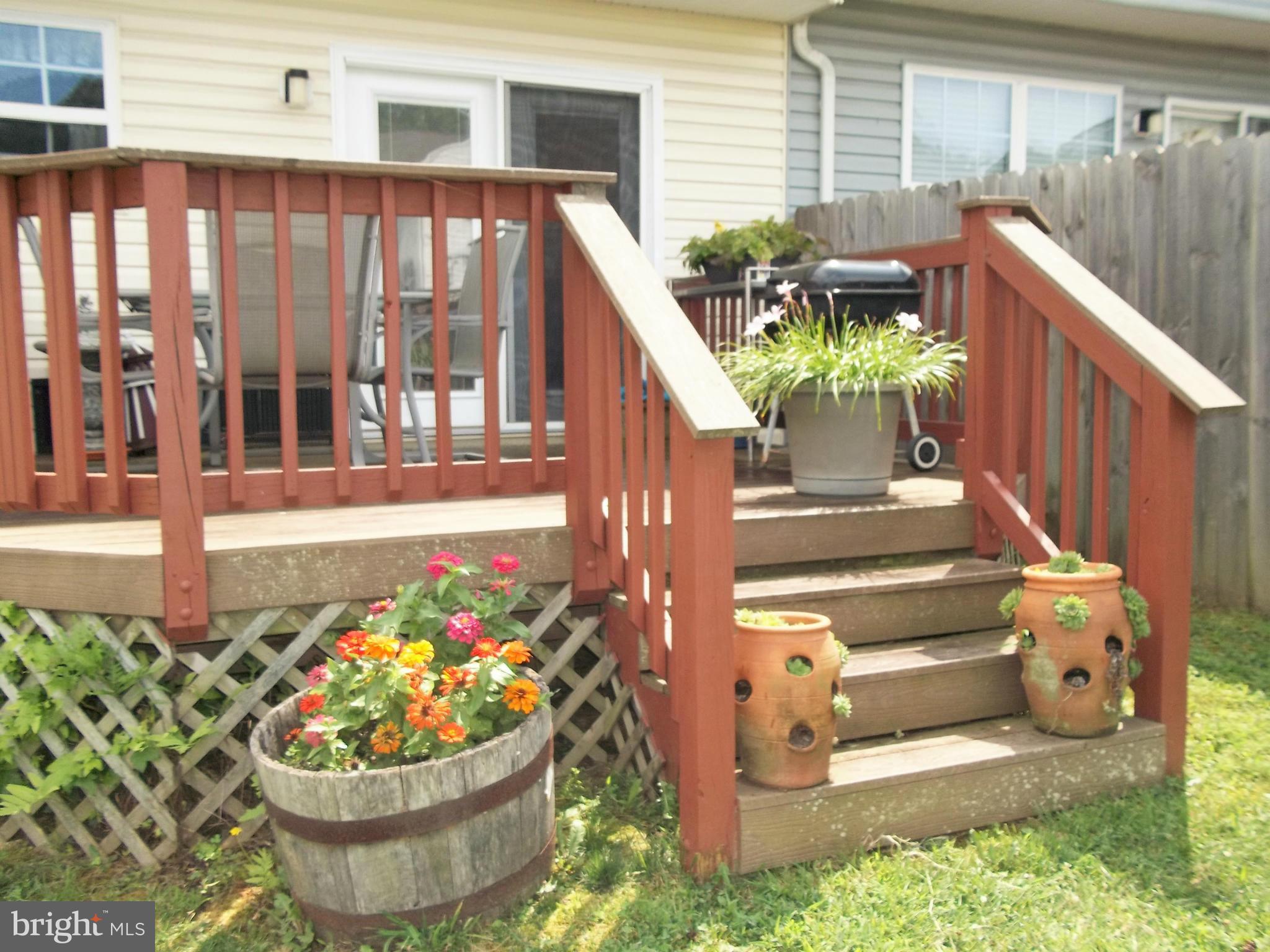 WOODLAND MANOR - Residential