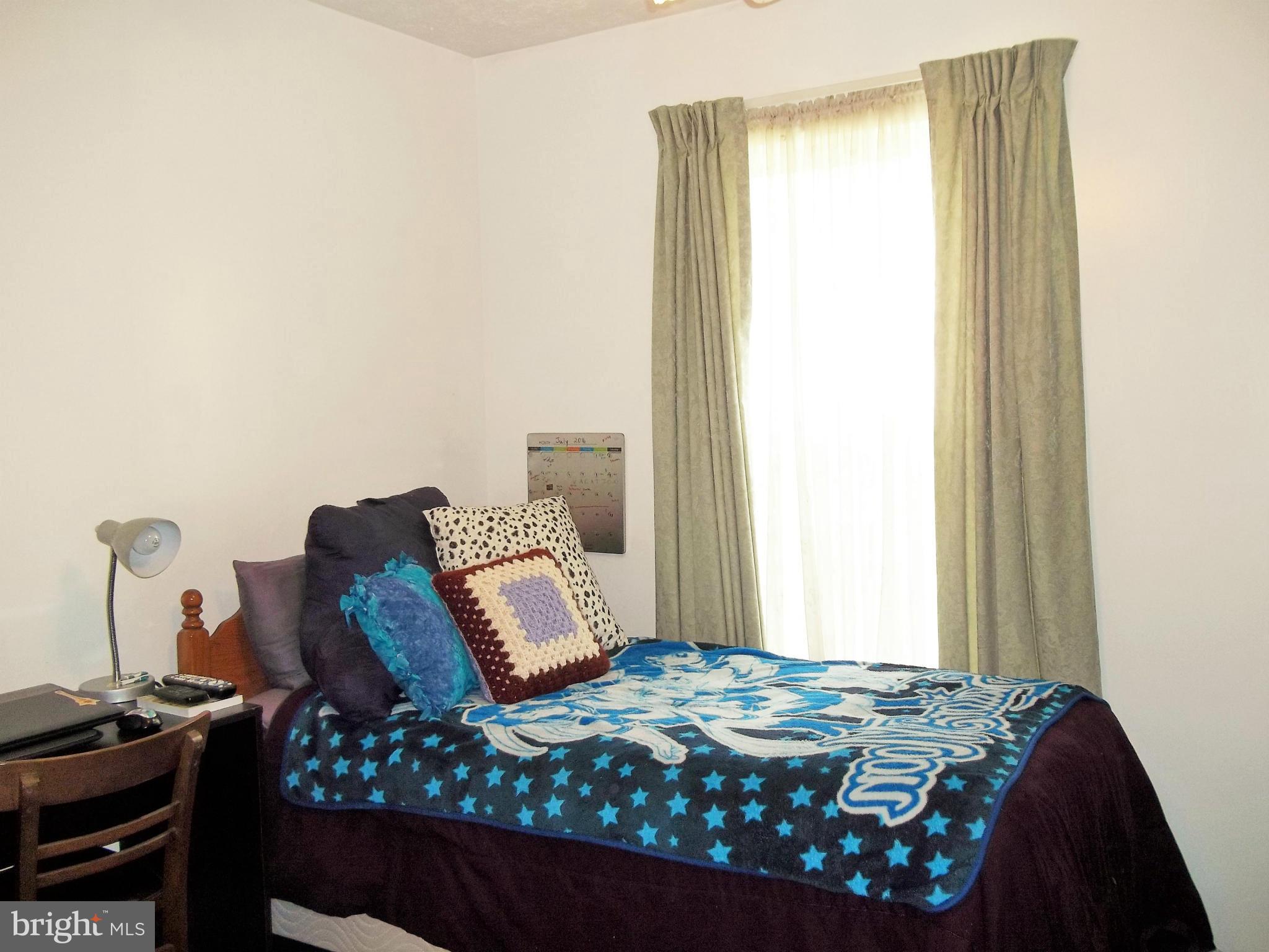 WOODLAND MANOR - Residential