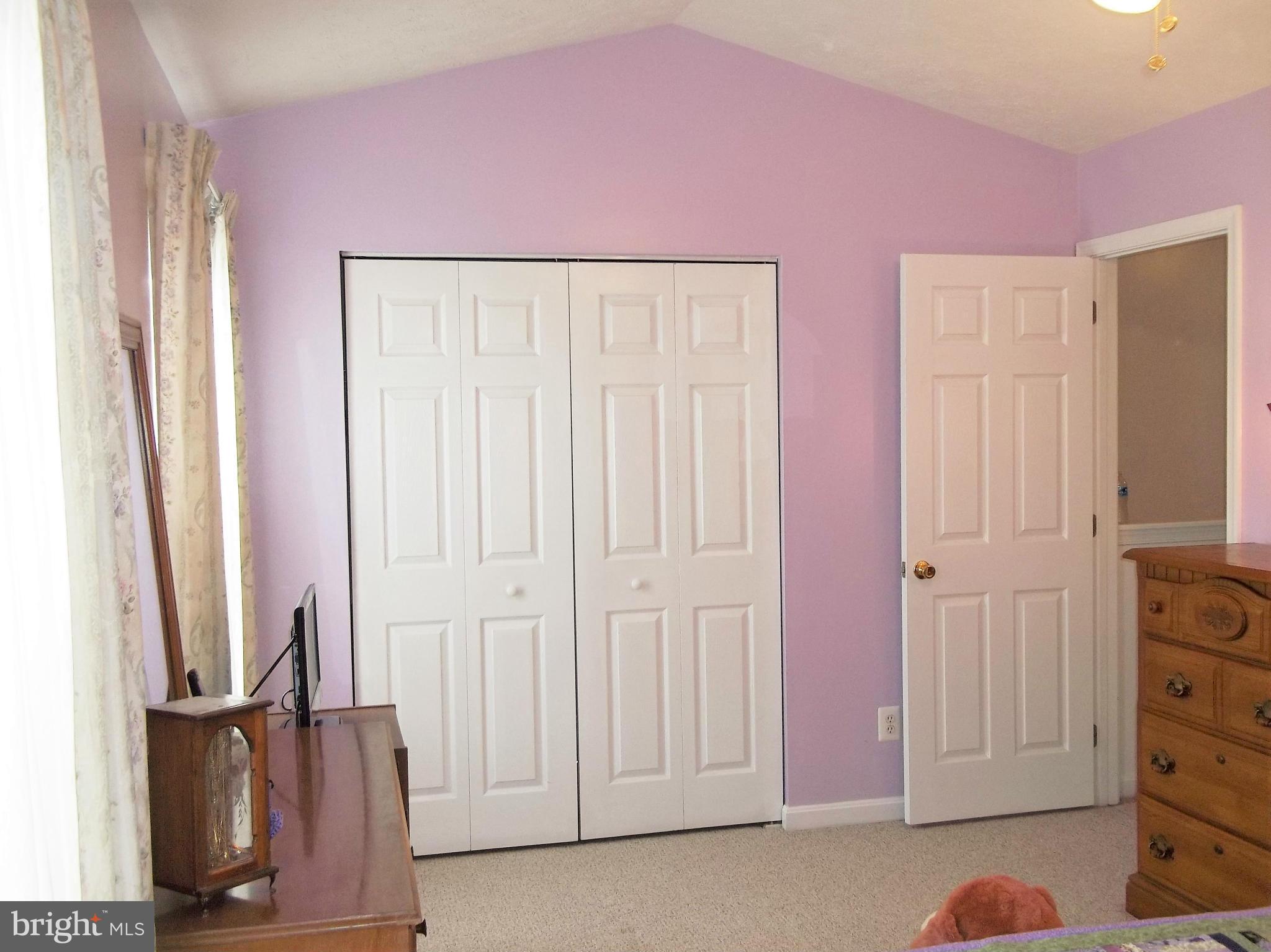 WOODLAND MANOR - Residential