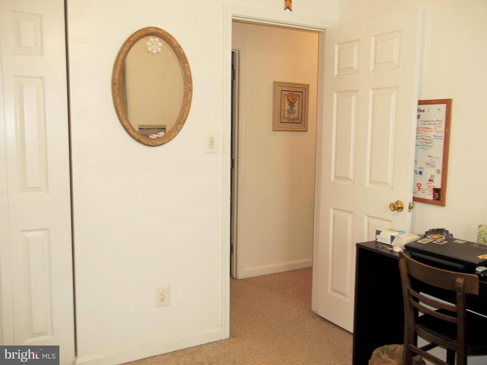 WOODLAND MANOR - Residential