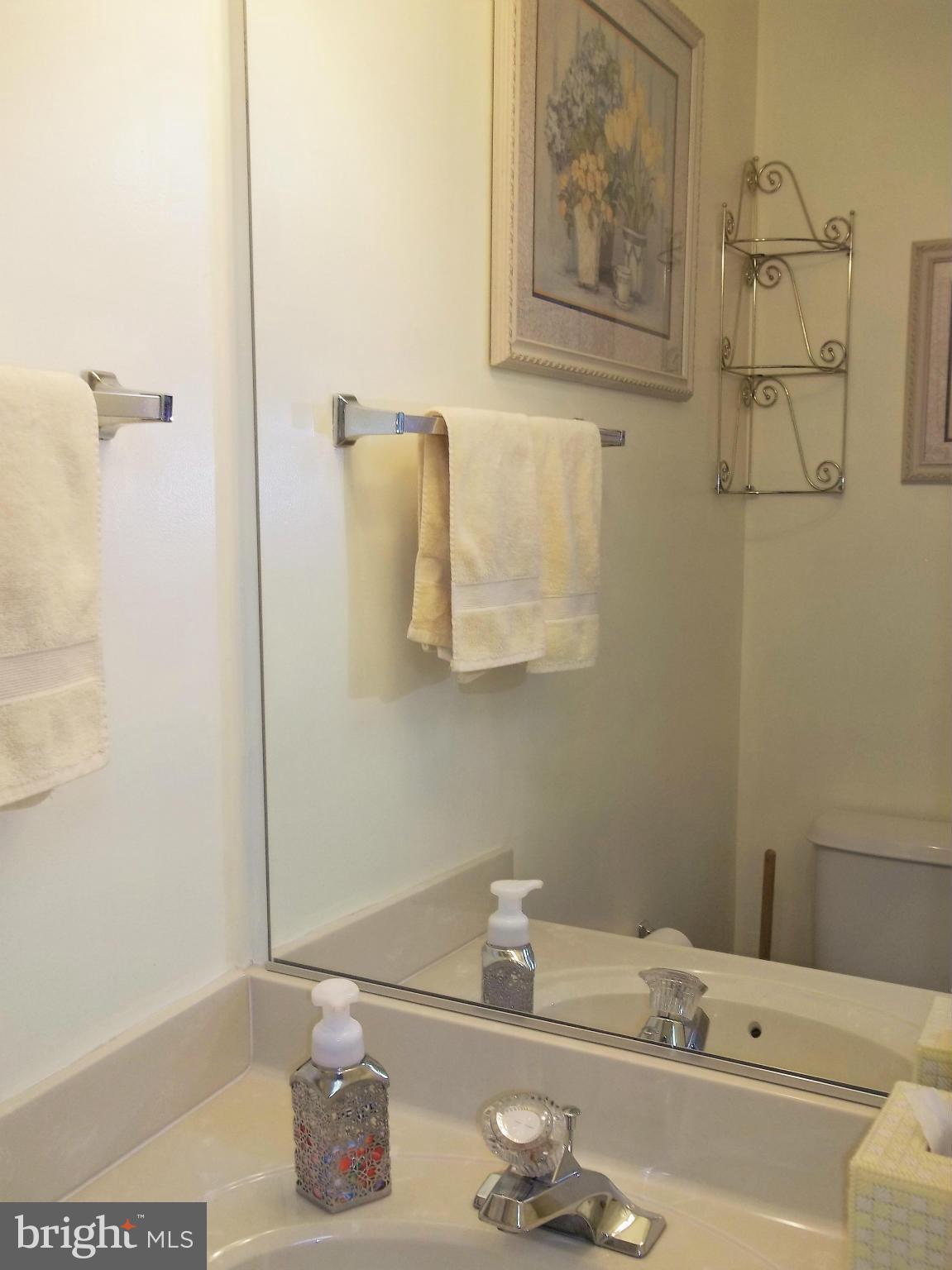 WOODLAND MANOR - Residential