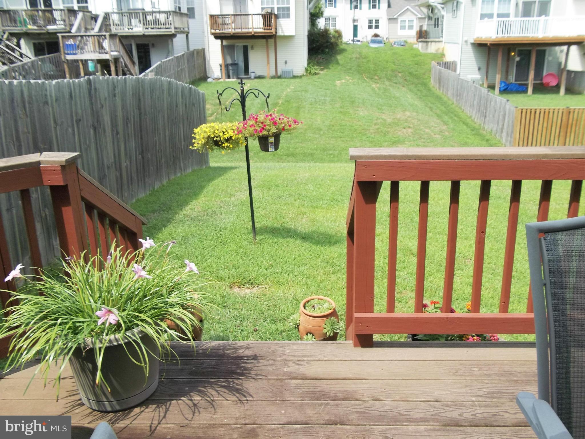 WOODLAND MANOR - Residential