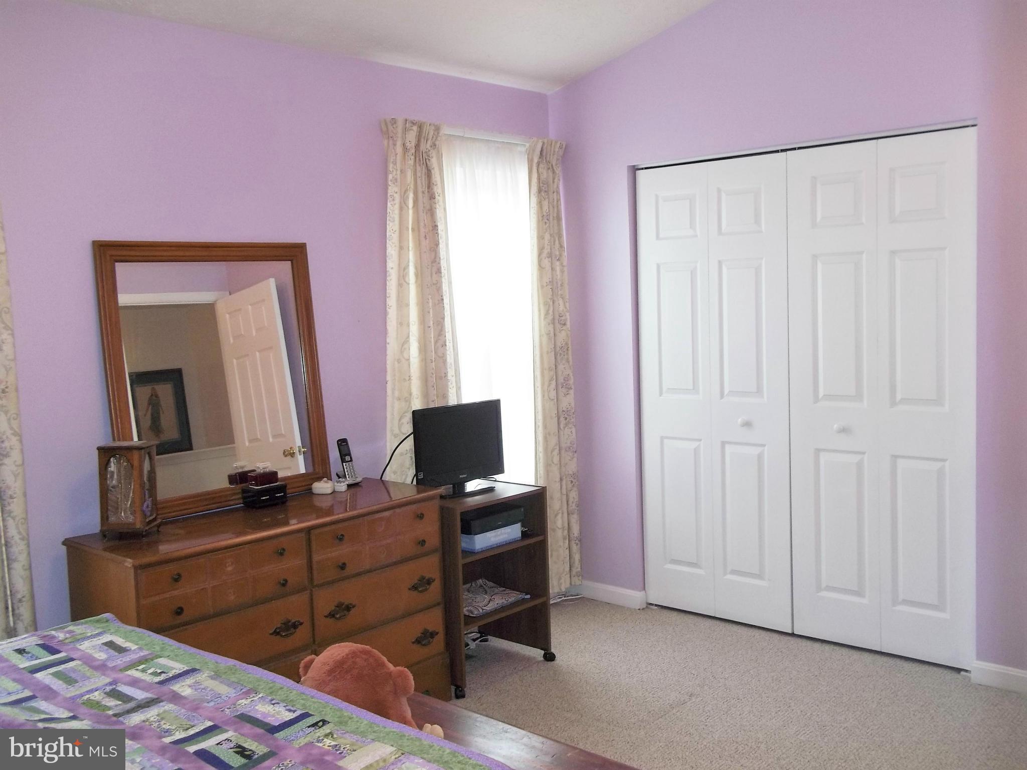 WOODLAND MANOR - Residential