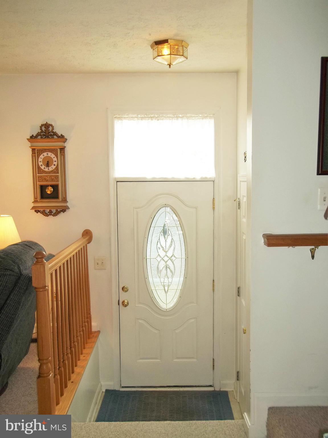 WOODLAND MANOR - Residential