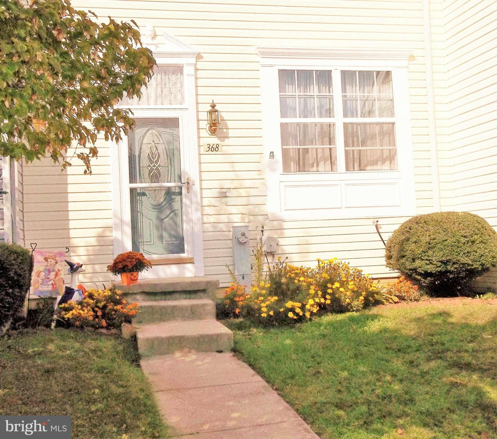 WOODLAND MANOR - Residential