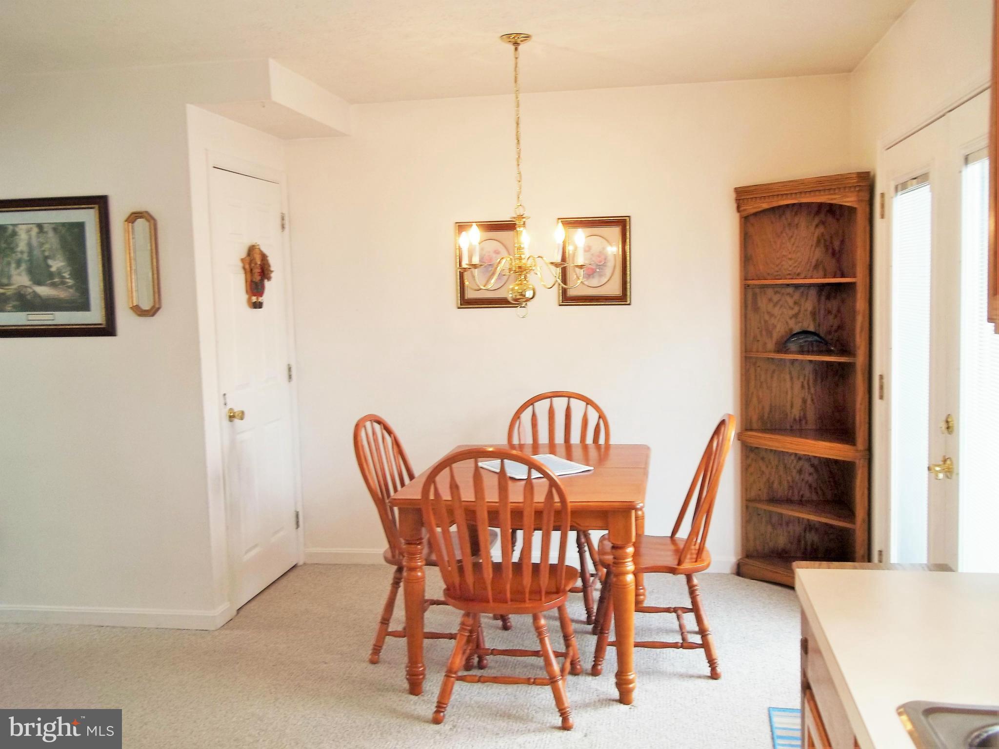 WOODLAND MANOR - Residential