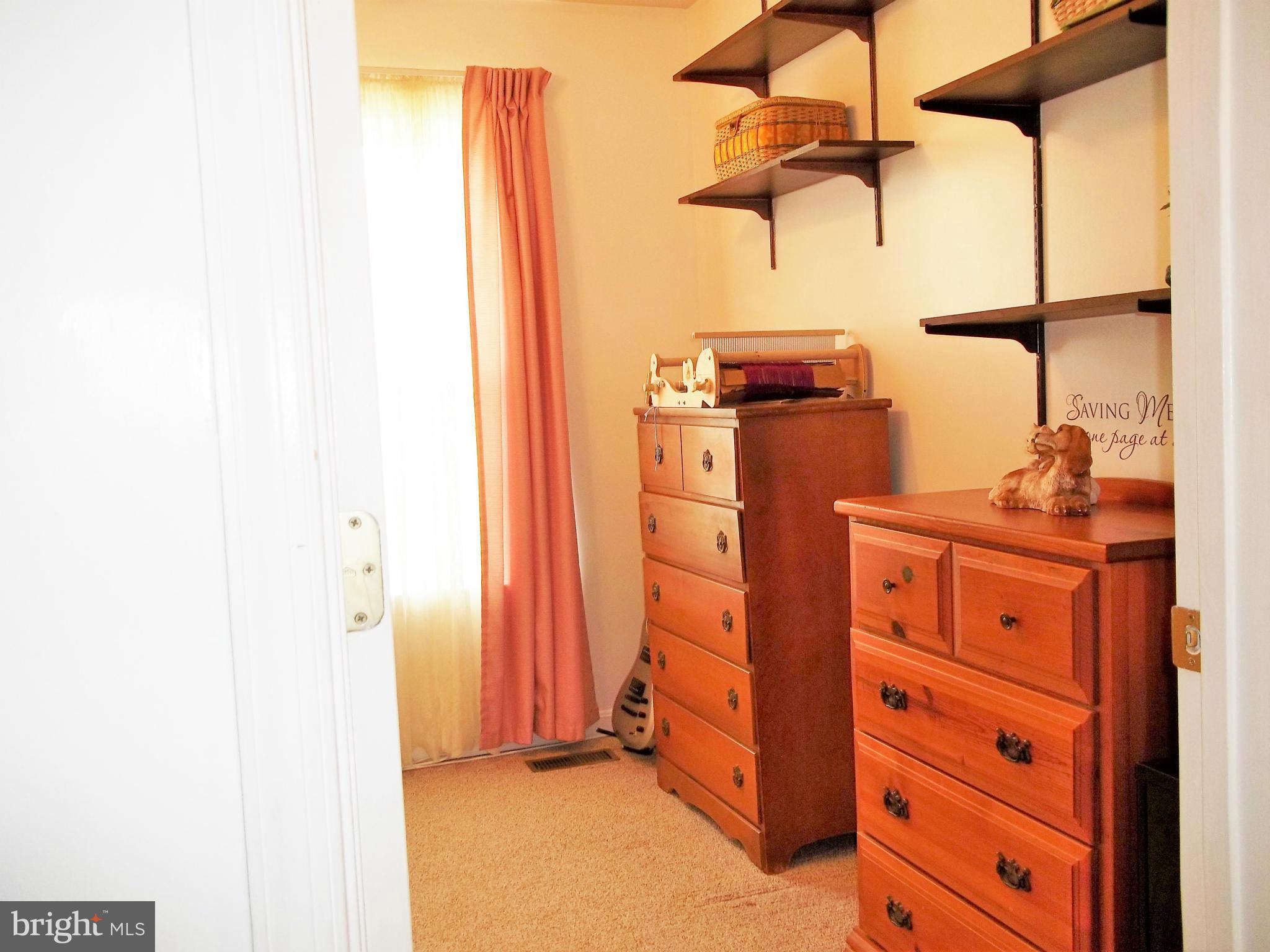 WOODLAND MANOR - Residential