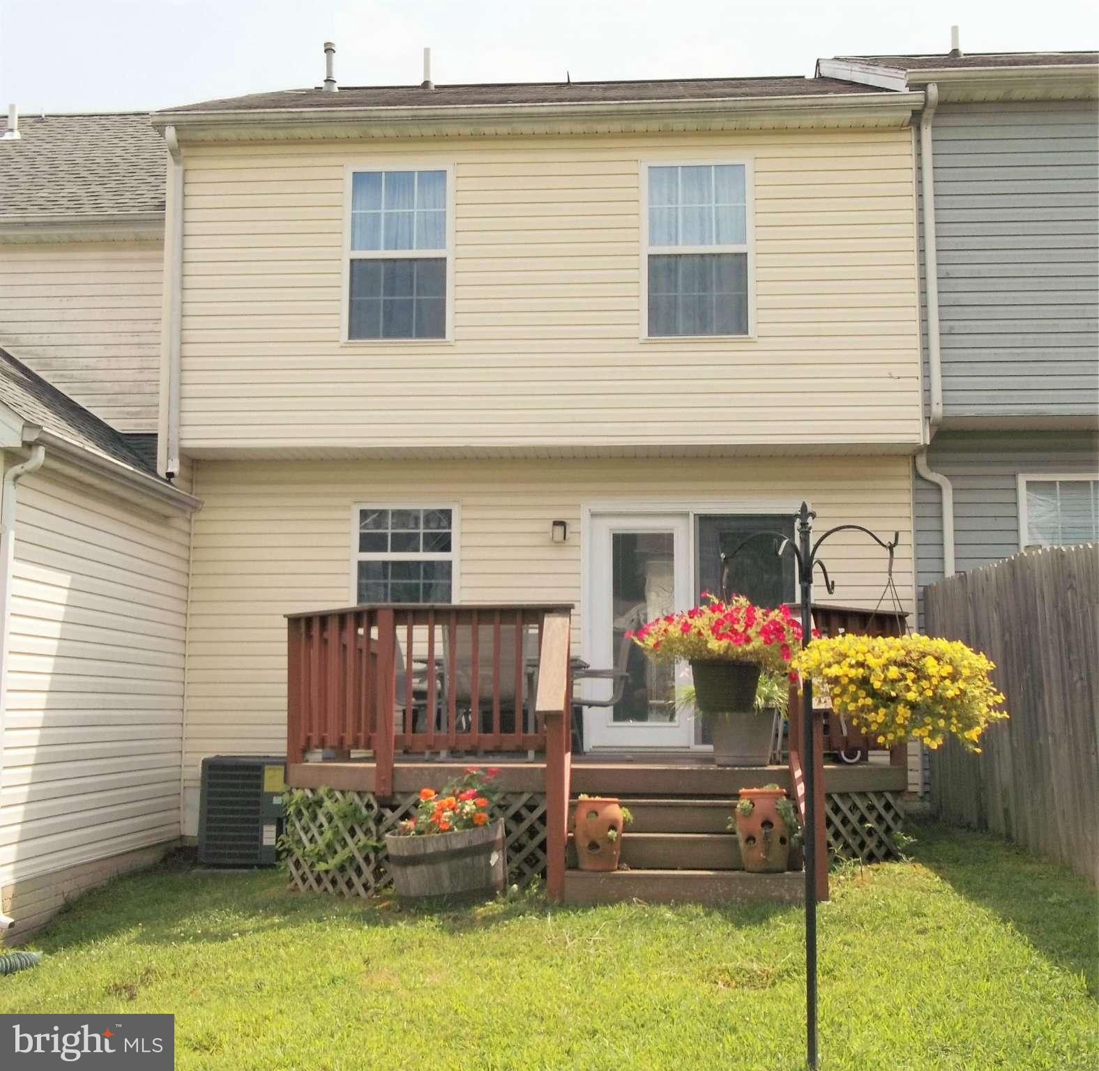 WOODLAND MANOR - Residential