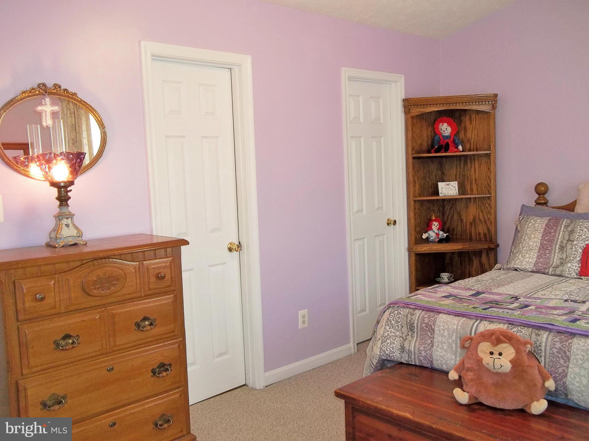 WOODLAND MANOR - Residential