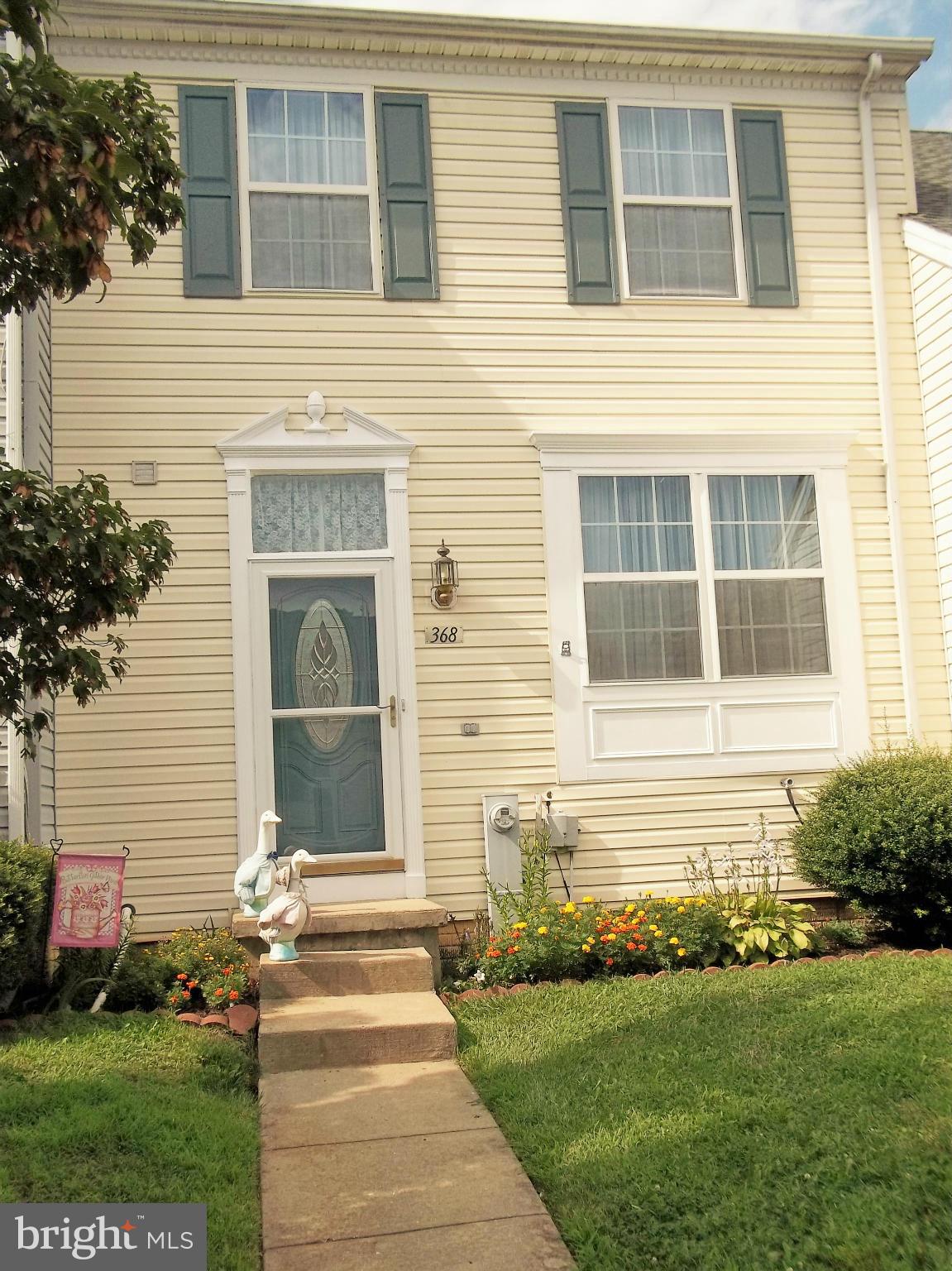 WOODLAND MANOR - Residential