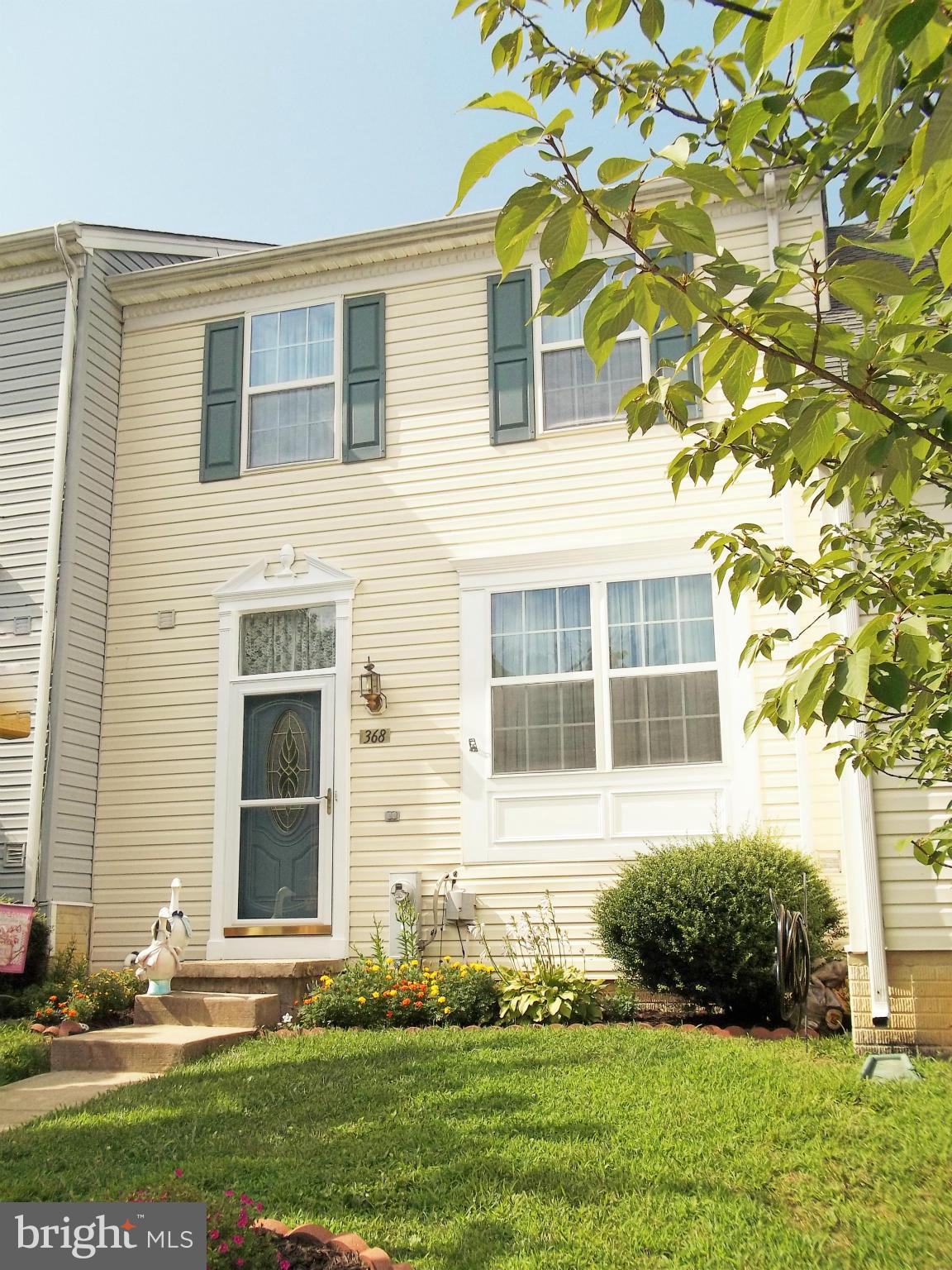 WOODLAND MANOR - Residential