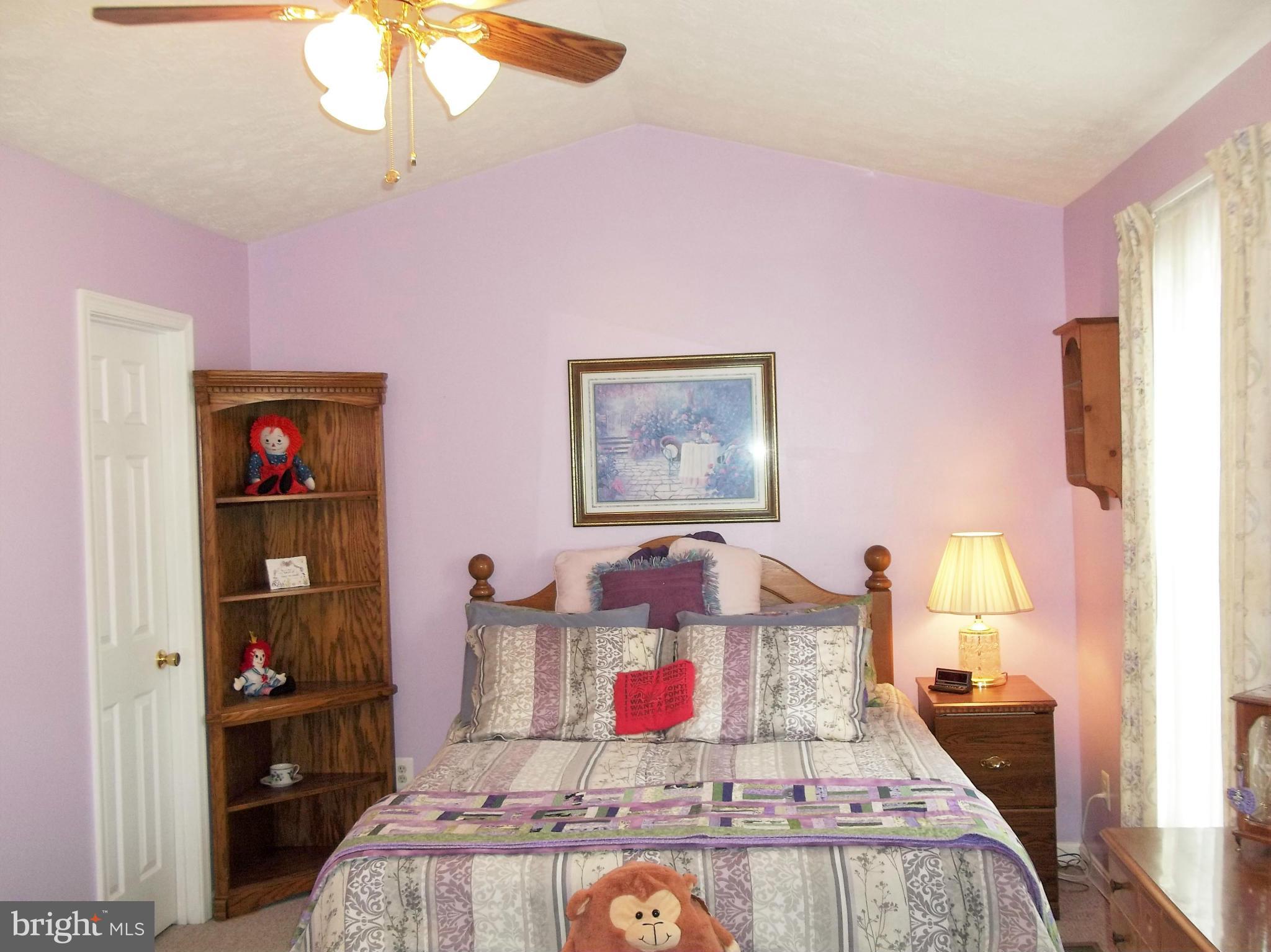 WOODLAND MANOR - Residential