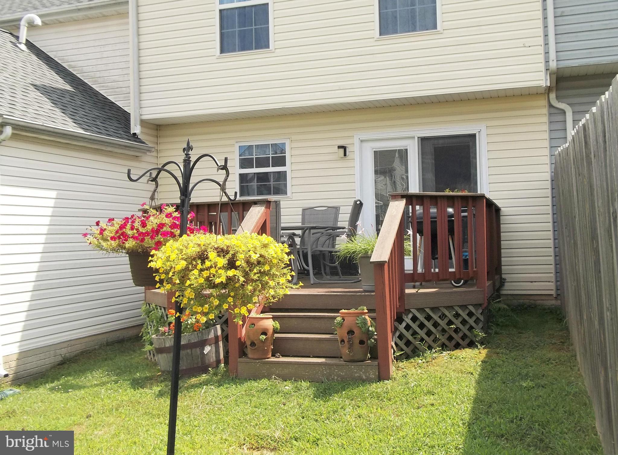 WOODLAND MANOR - Residential