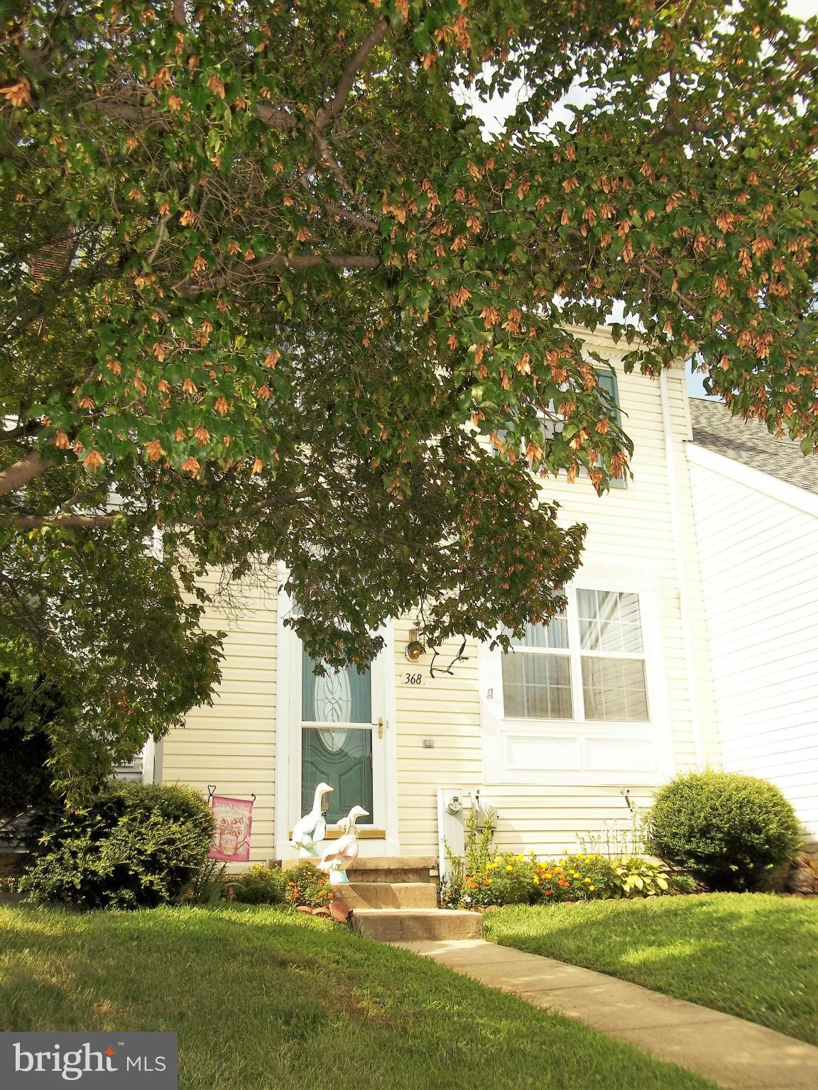 WOODLAND MANOR - Residential