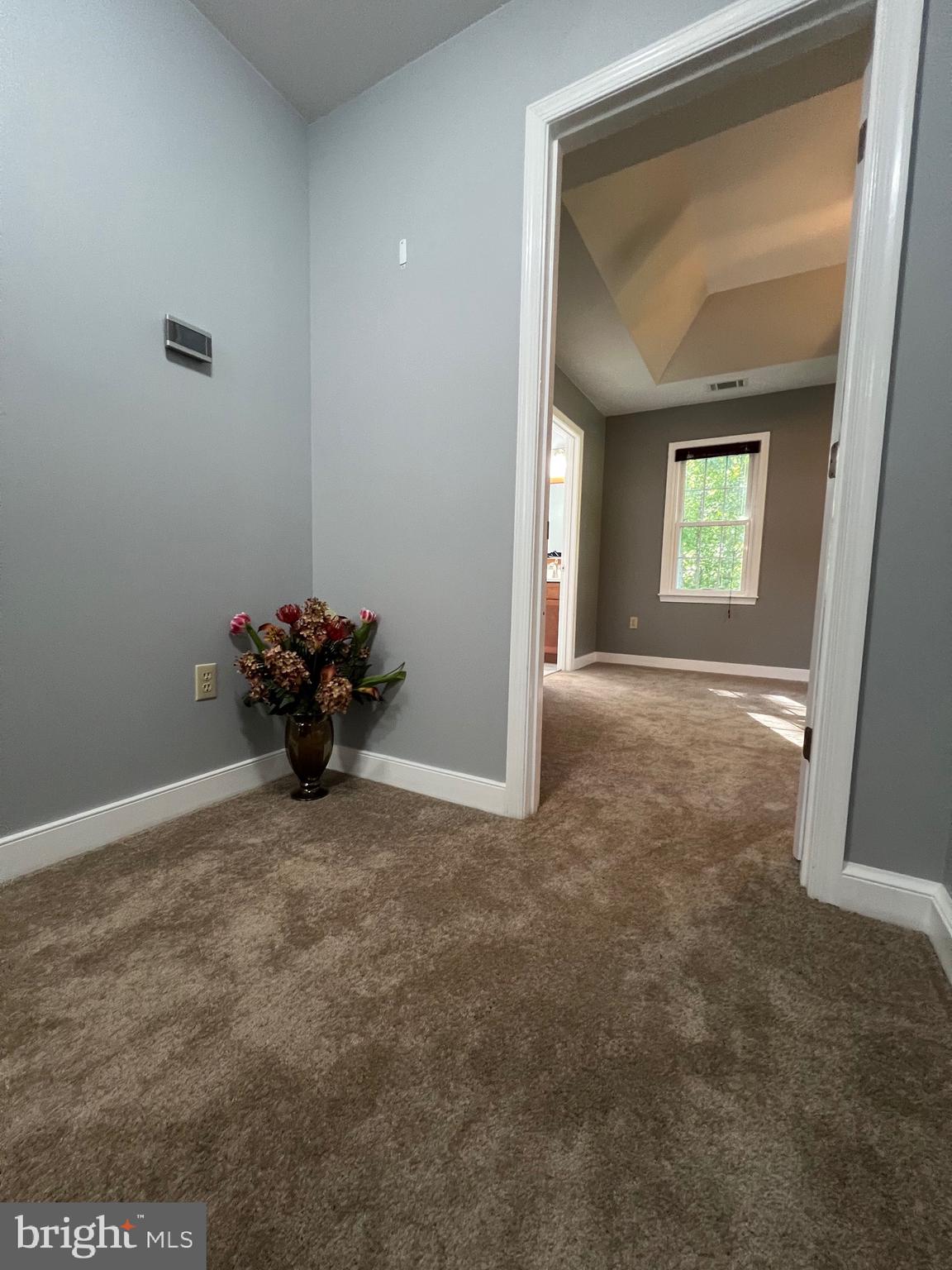 RIDGE POINTE - Residential