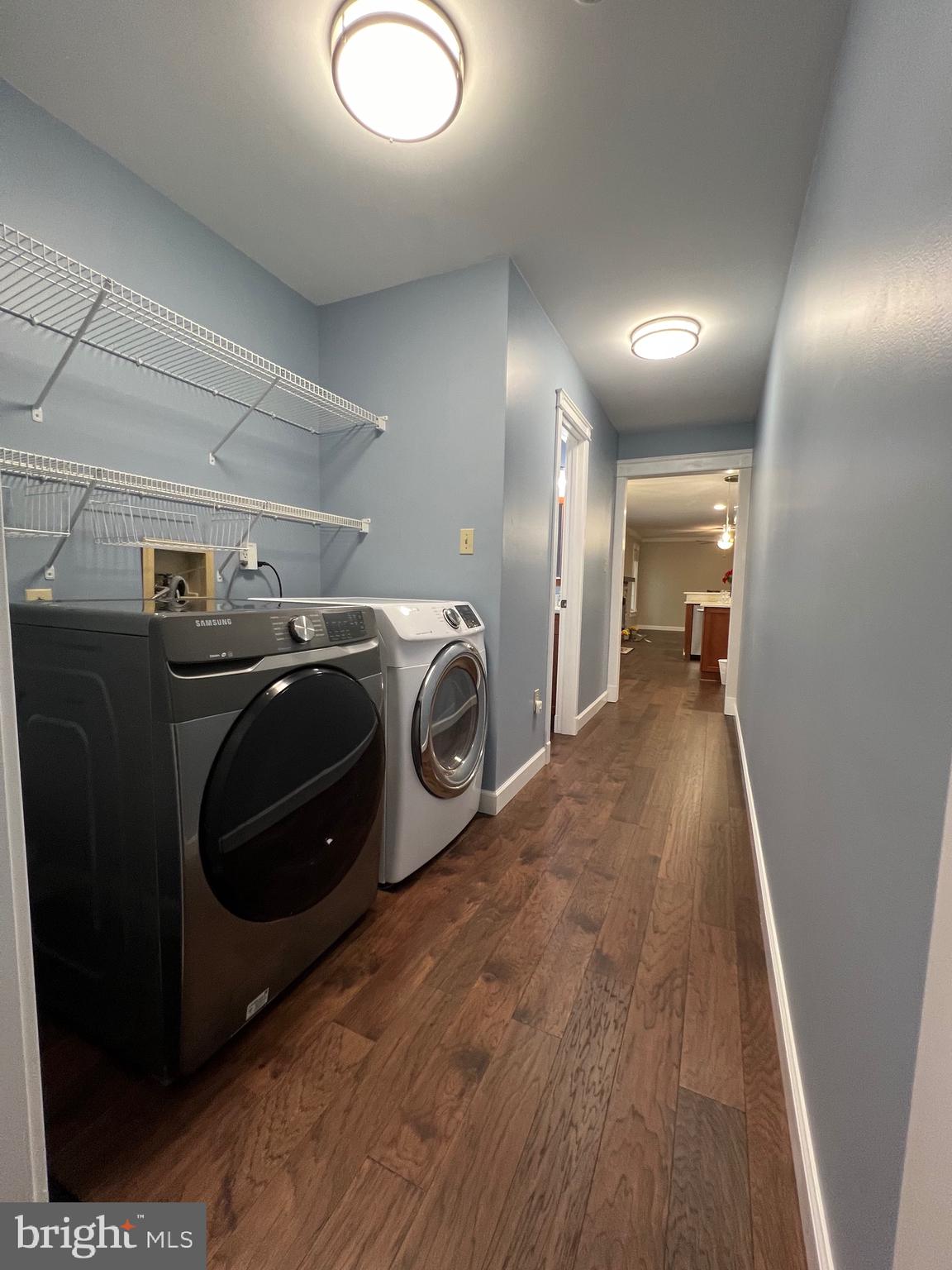 RIDGE POINTE - Residential