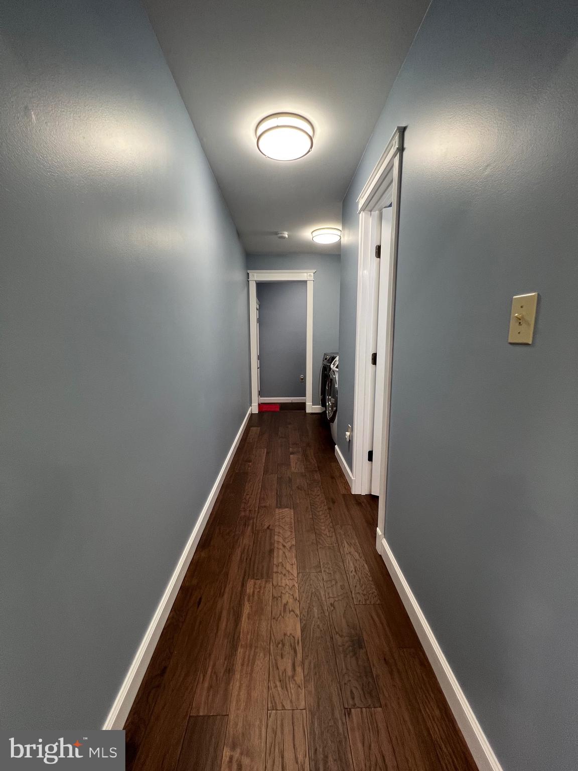 RIDGE POINTE - Residential