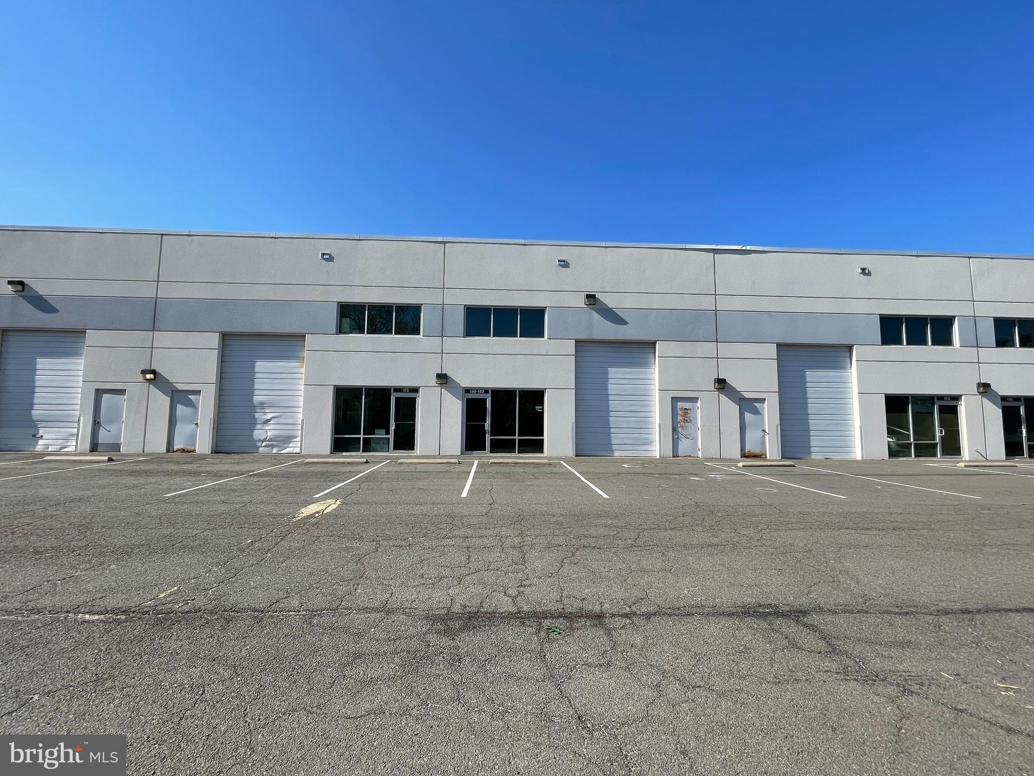 21760 BEAUMEADE CIRCLE 180